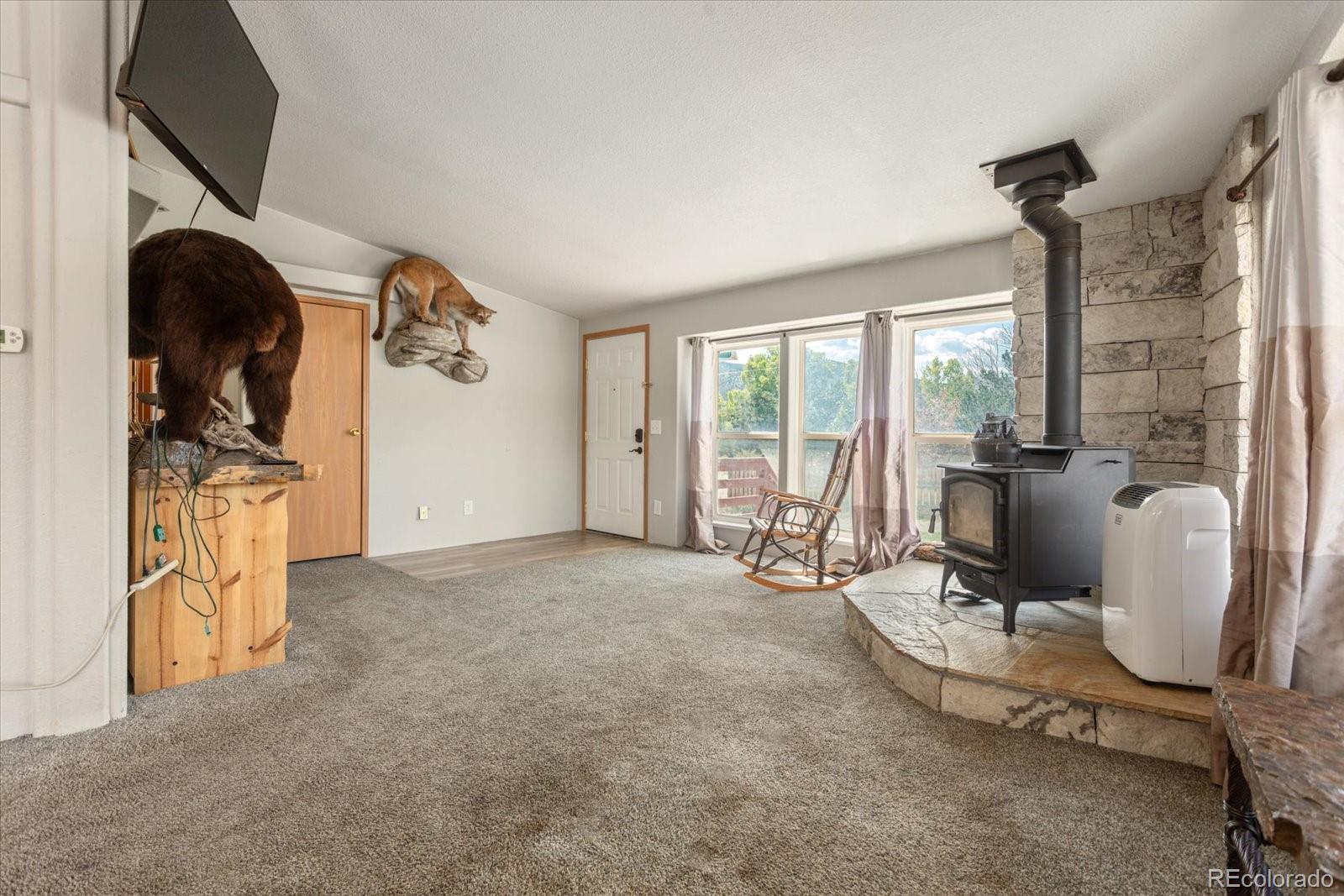 Salida, Colorado, 81201, United States, 3 Bedrooms Bedrooms, ,2 BathroomsBathrooms,Residential,For Sale,1982419