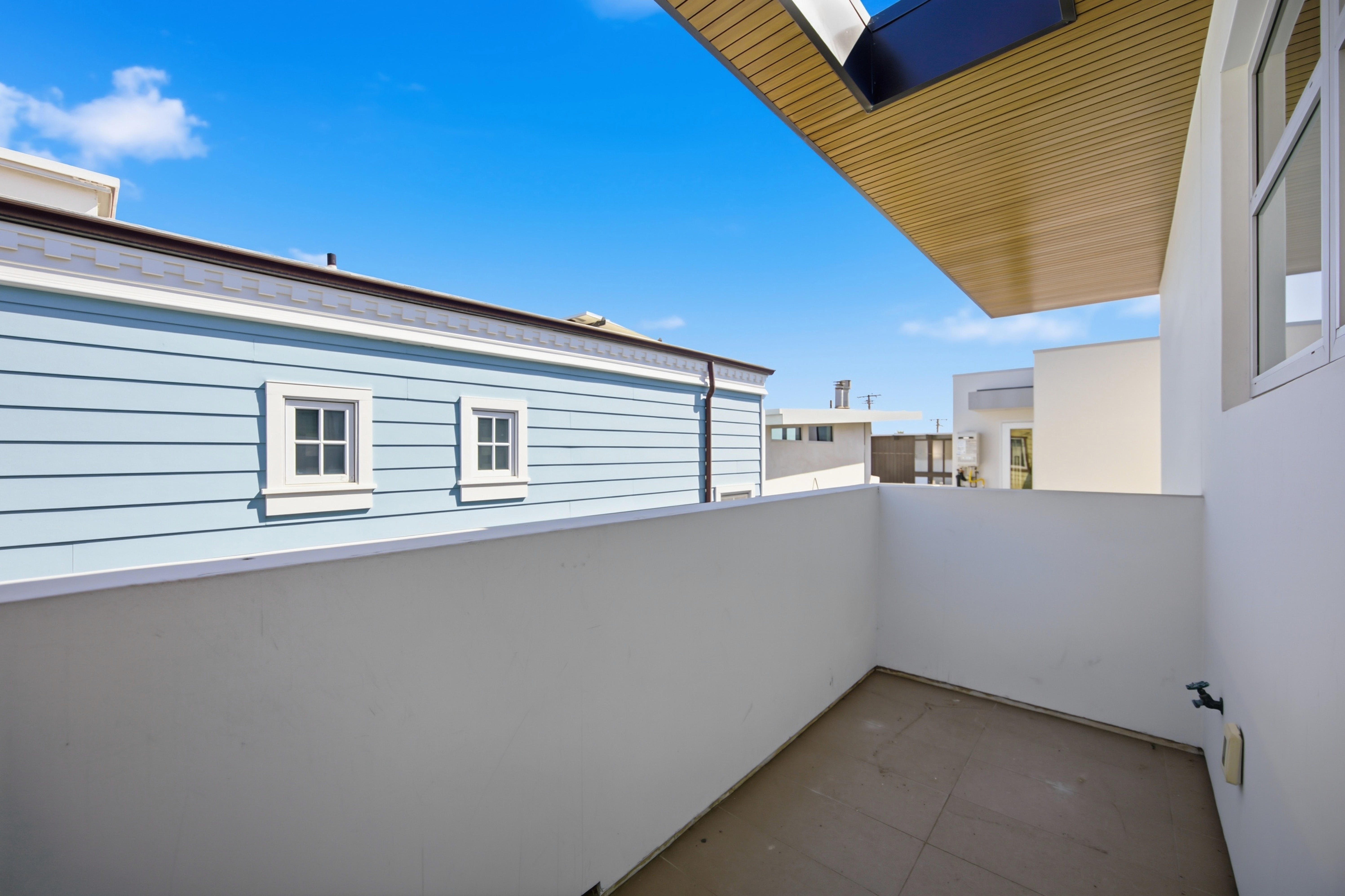  2404 Alma Avenue, Manhattan Beach, CA 90266 - 物件實景