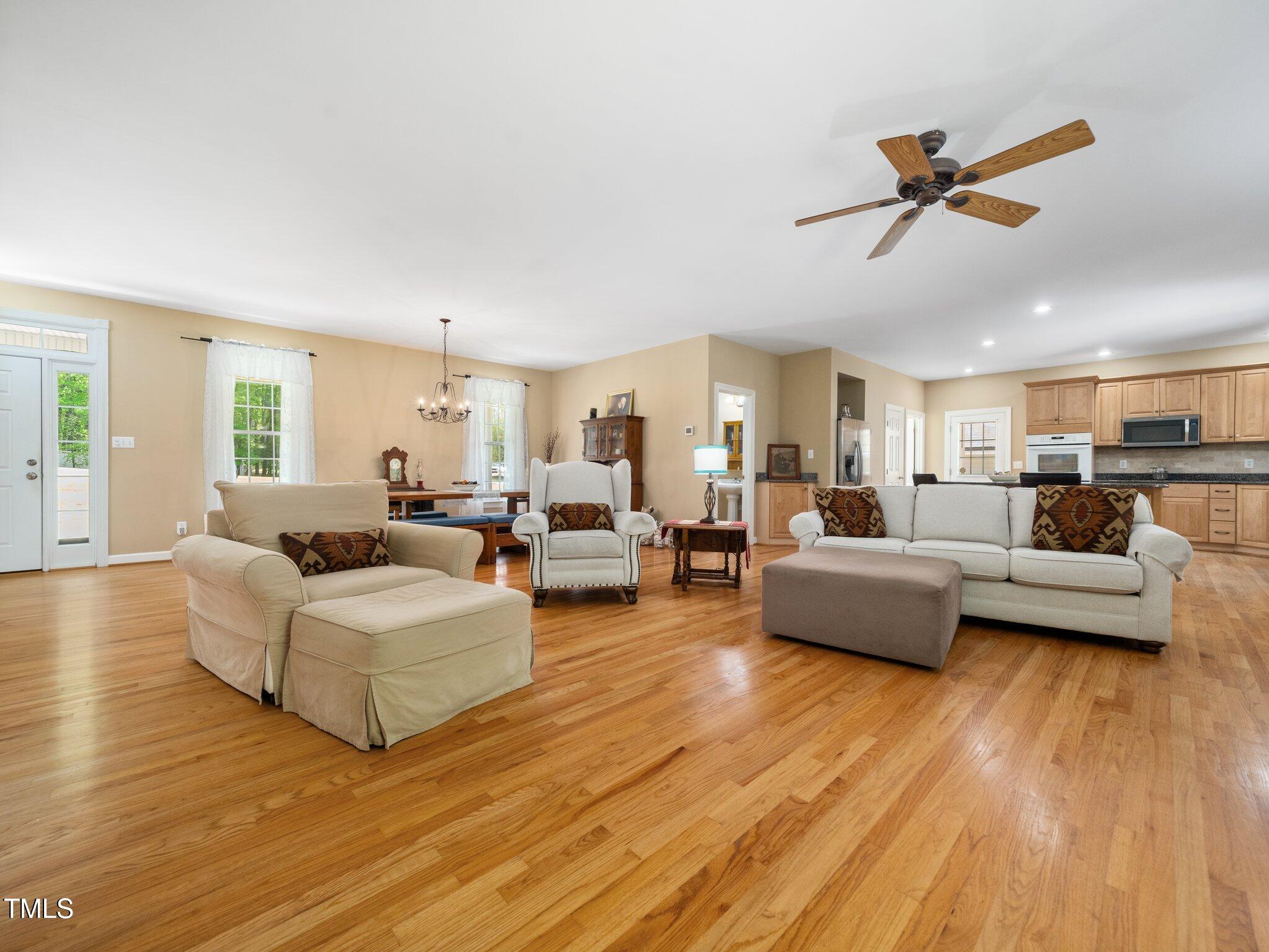 Raleigh, North Carolina, 27603, United States, 3 Bedrooms Bedrooms, ,3 BathroomsBathrooms,Residential,For Sale,1849822
