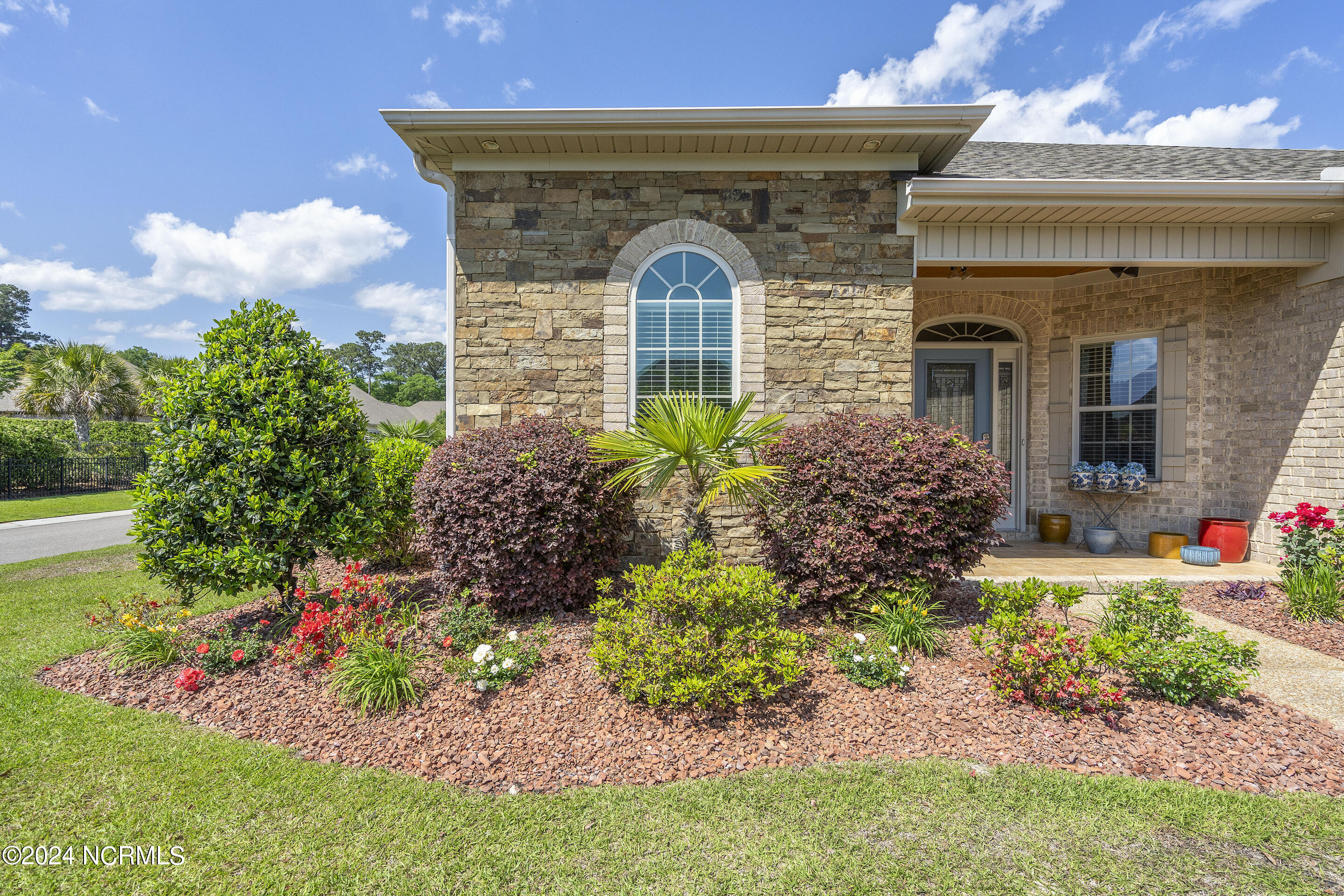 7101 Trailmark Road, Wilmington, North Carolina, 28405, United States, 3 Bedrooms Bedrooms, ,2 BathroomsBathrooms,Residential,For Sale,7101 Trailmark Road,1542720