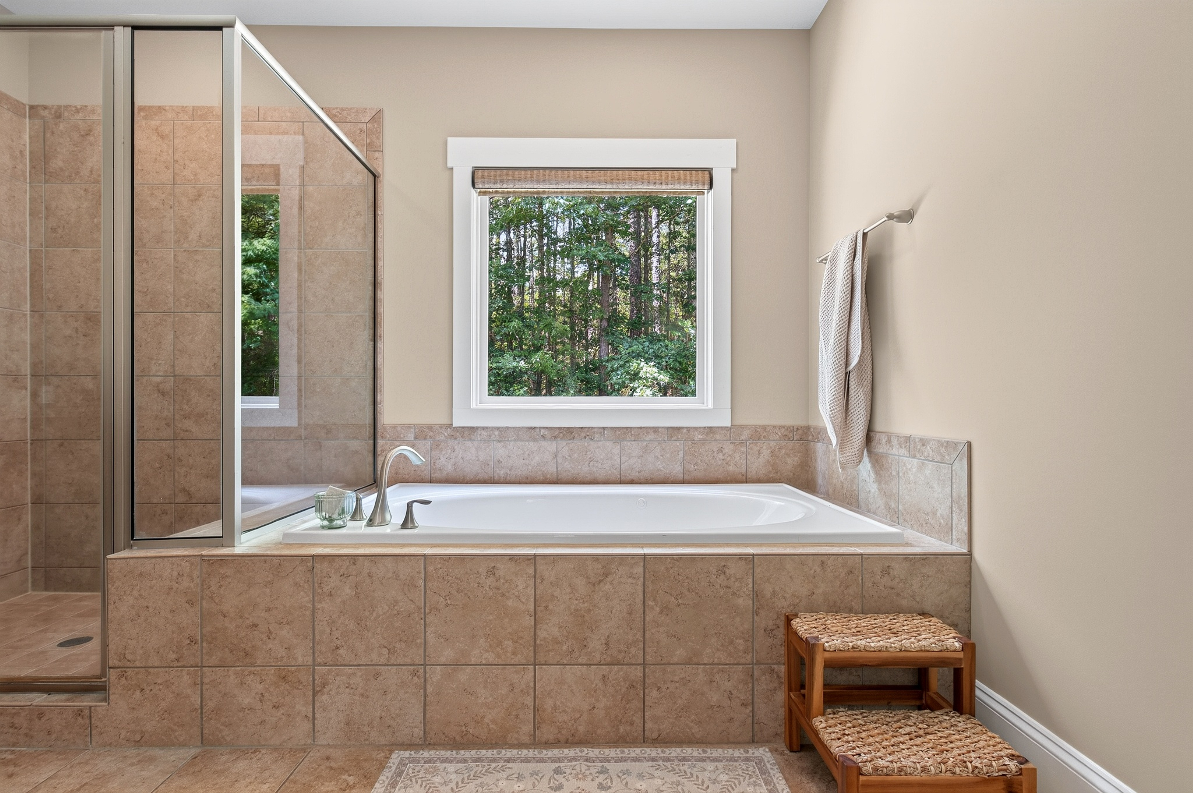  309 Weston Lane, Chapel Hill, NC 27516 - 物件實景