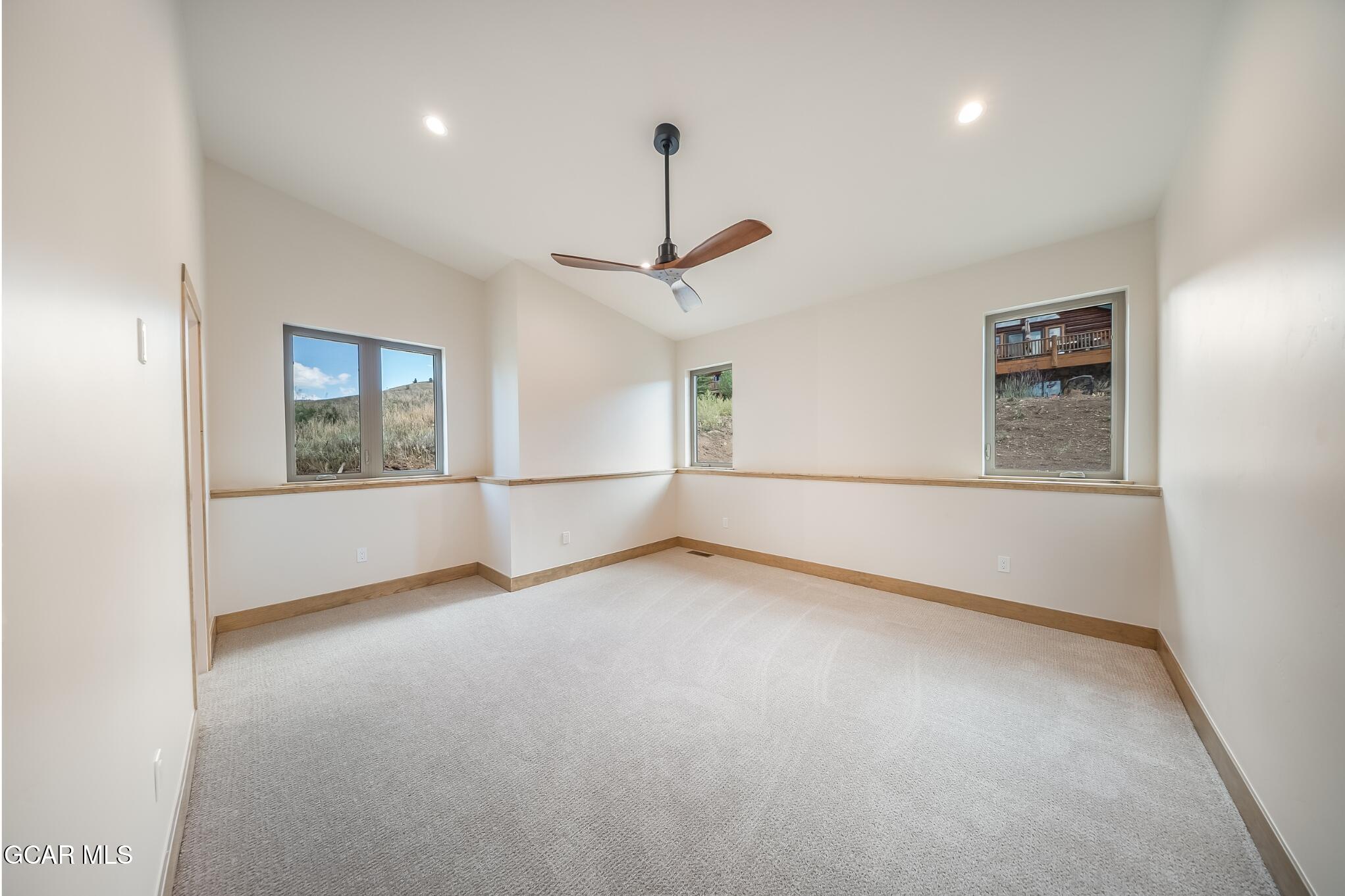 Hot Sulphur Springs, Colorado, 80451, United States, 3 Bedrooms Bedrooms, ,1 BathroomBathrooms,Residential,For Sale,1941775