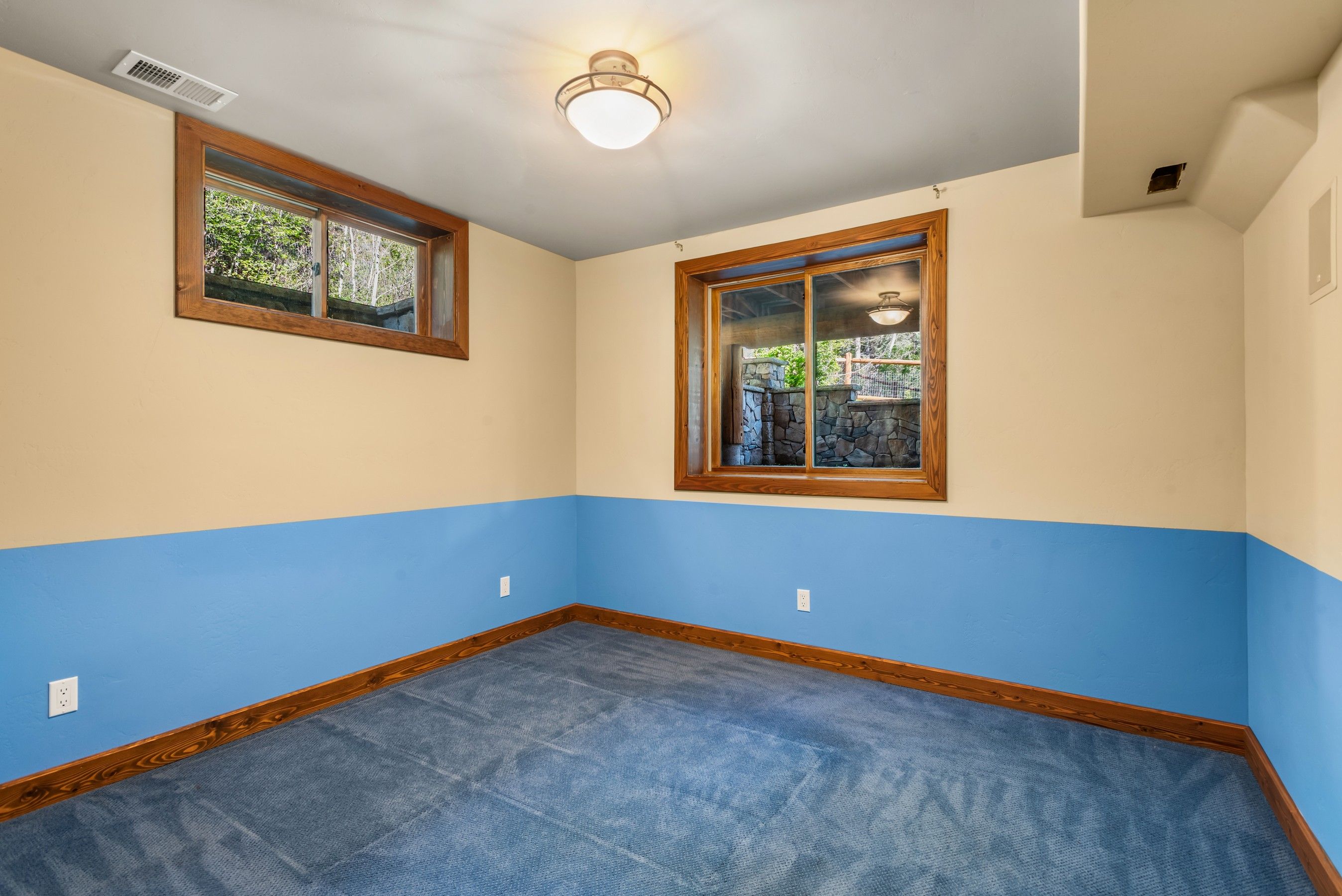  233 Bobcat Lane, Redstone, CO, 81623 - 物件實景