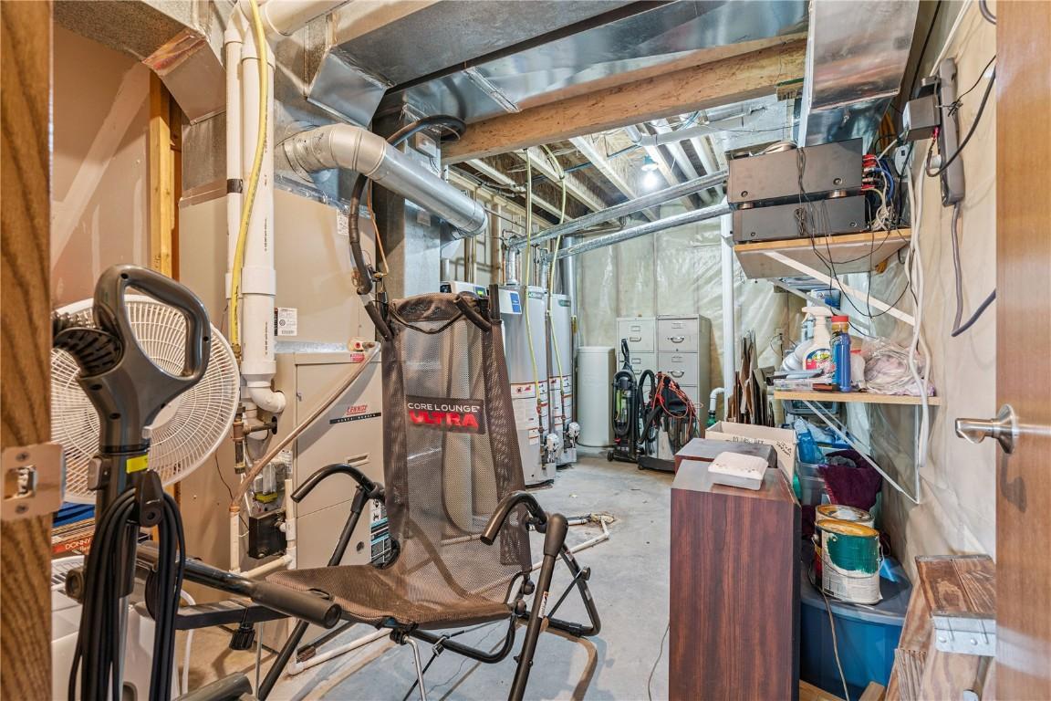 North Liberty, Iowa, 52317, United States, 3 Bedrooms Bedrooms, ,3 BathroomsBathrooms,Residential,For Sale,1979830