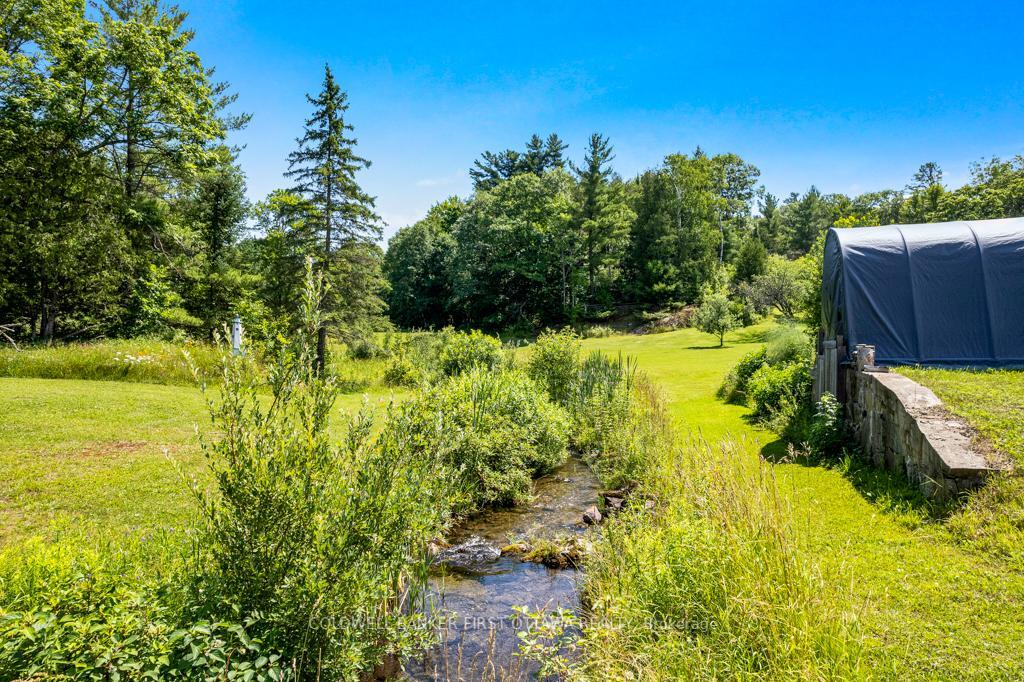 LANARK HIGHLANDS, Ontario, K0G 1K0, CA, 3 Bedrooms Bedrooms, ,Residential,For Sale,1947994