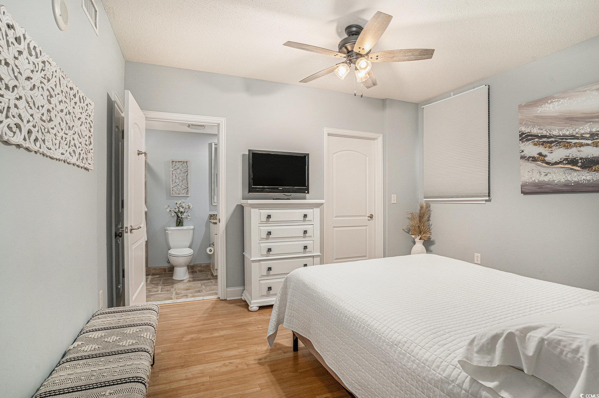 North Myrtle Beach, South Carolina, 29582, United States, 3 Bedrooms Bedrooms, ,3 BathroomsBathrooms,Residential,For Sale,1899965
