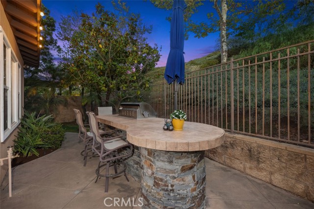 Mission Viejo, California, 92692, United States, 6 Bedrooms Bedrooms, ,4 BathroomsBathrooms,Residential,For Sale,1997716