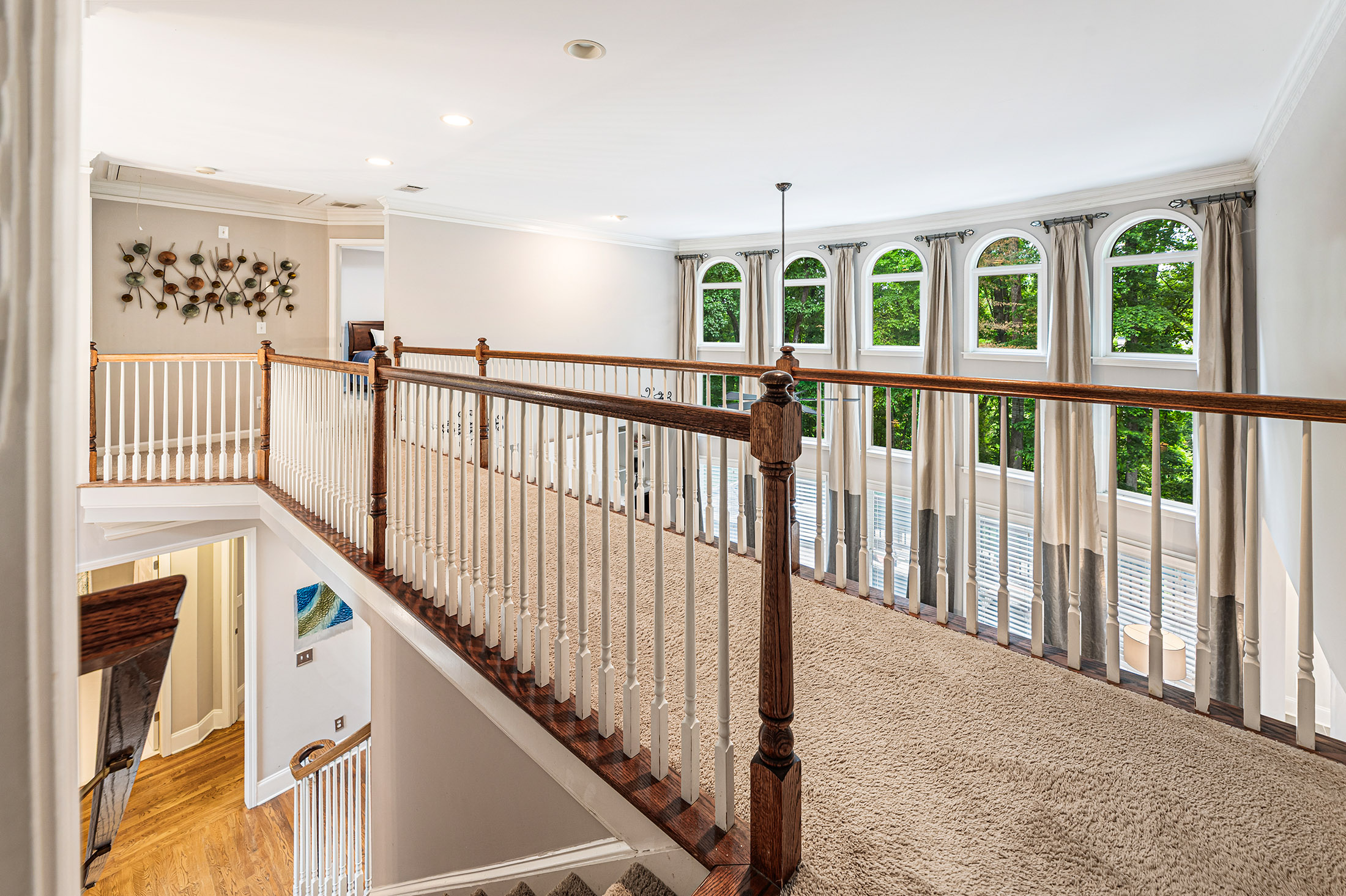  Incredible Opportunity in Milton’s Sought-After Stonebrook Farms - 物件實景