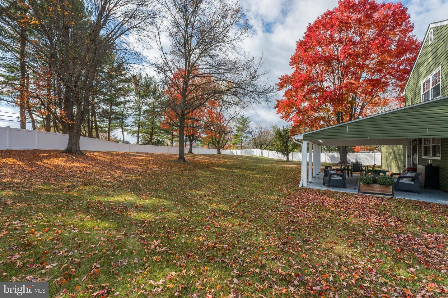 Sewell, New Jersey, 08080, United States, 3 Bedrooms Bedrooms, ,3 BathroomsBathrooms,Residential,For Sale,1991832