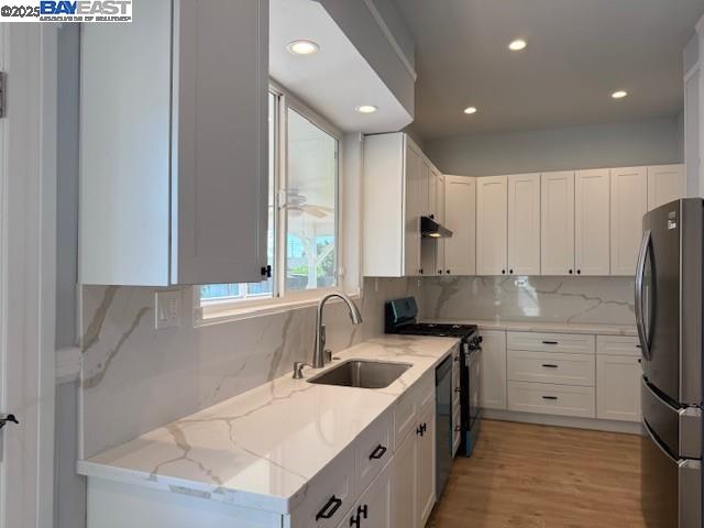 Manteca, California, 95336, United States, 3 Bedrooms Bedrooms, ,3 BathroomsBathrooms,Residential,For Sale,1939337