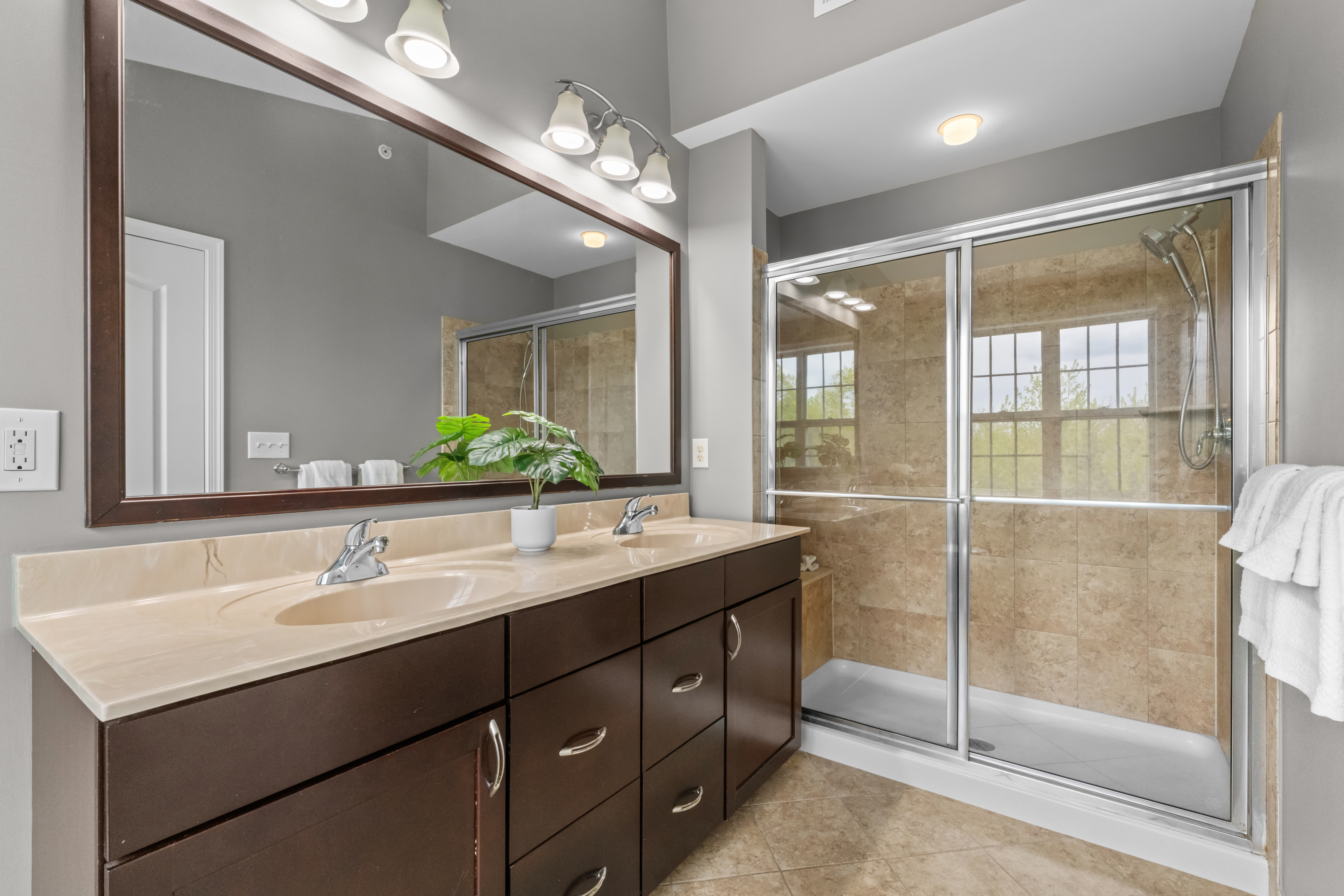  57 Townsend Boulevard, Westborough, MA 01581 - 物件實景
