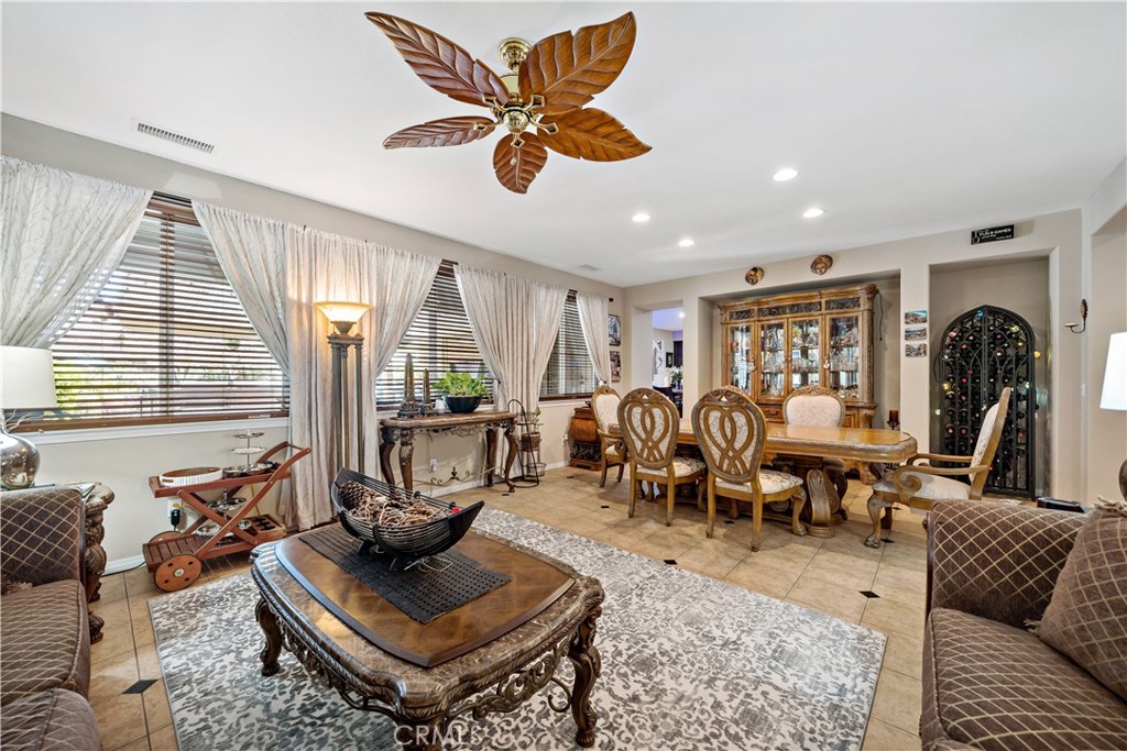 Menifee, California, 92585, United States, 3 Bedrooms Bedrooms, ,3 BathroomsBathrooms,Residential,For Sale,2012611