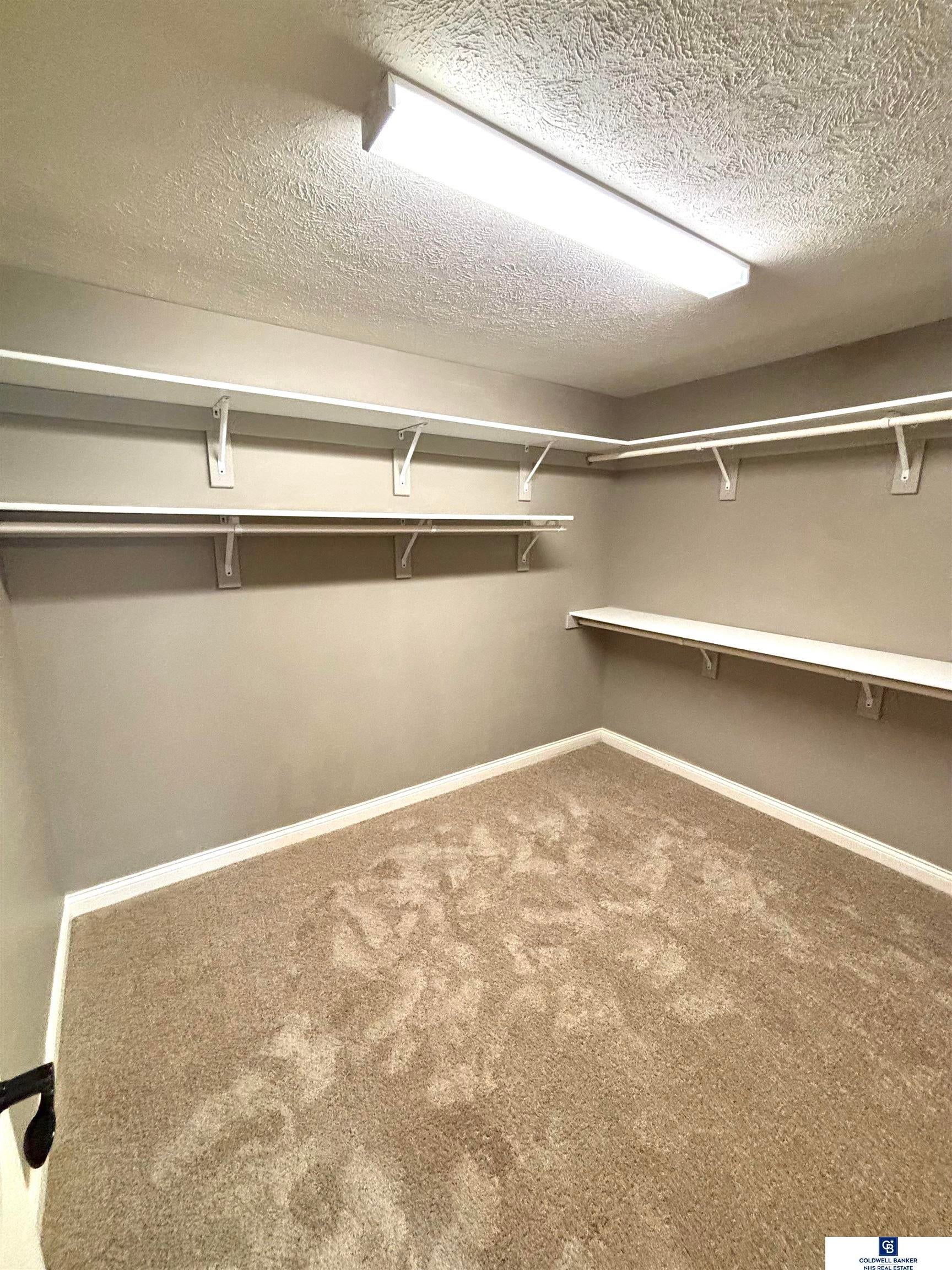 Seward, Nebraska, 68434, United States, 5 Bedrooms Bedrooms, ,1 BathroomBathrooms,Residential,For Sale,1847585