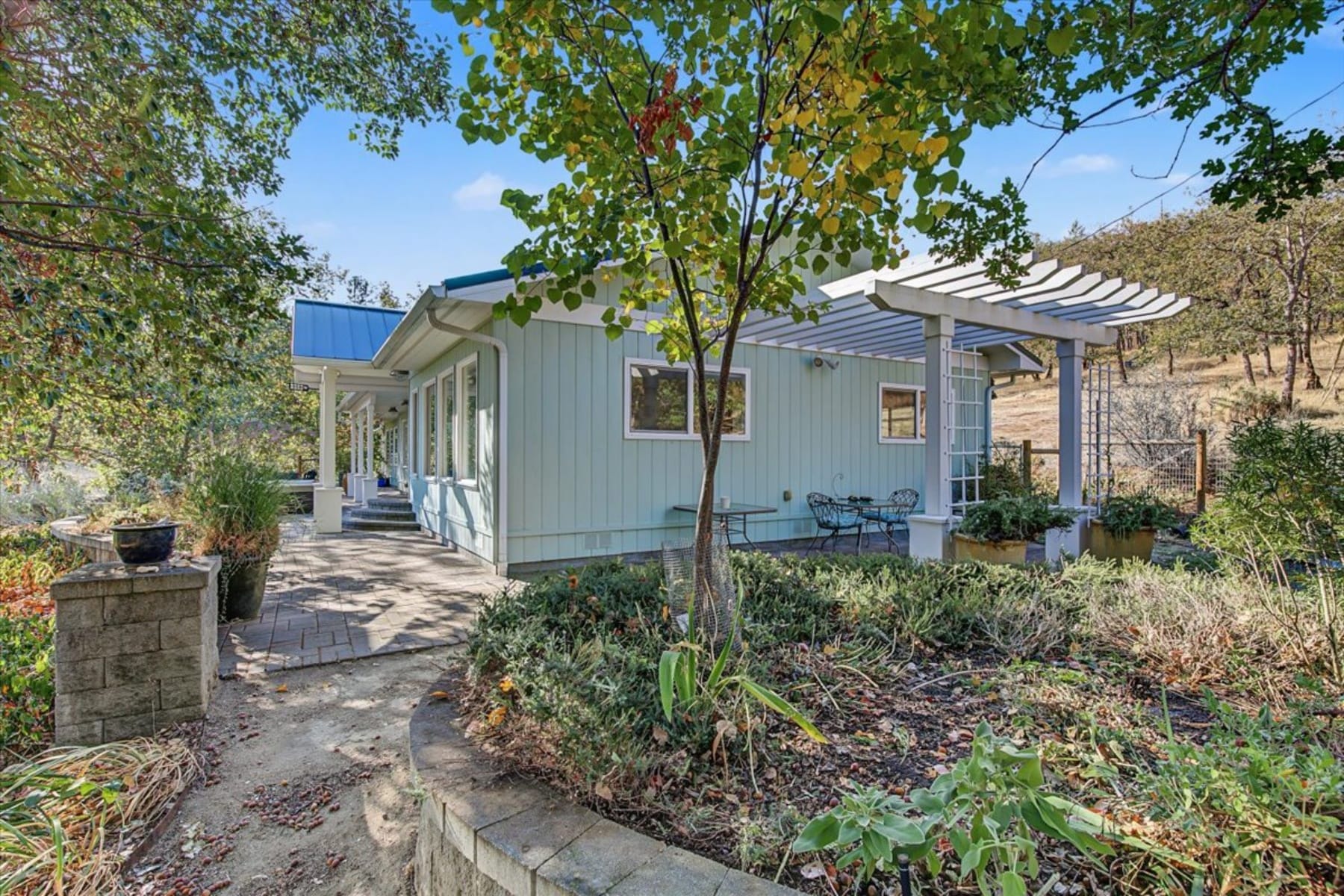  2094 Knowles Road Medford, OR 97501 - 物件實景