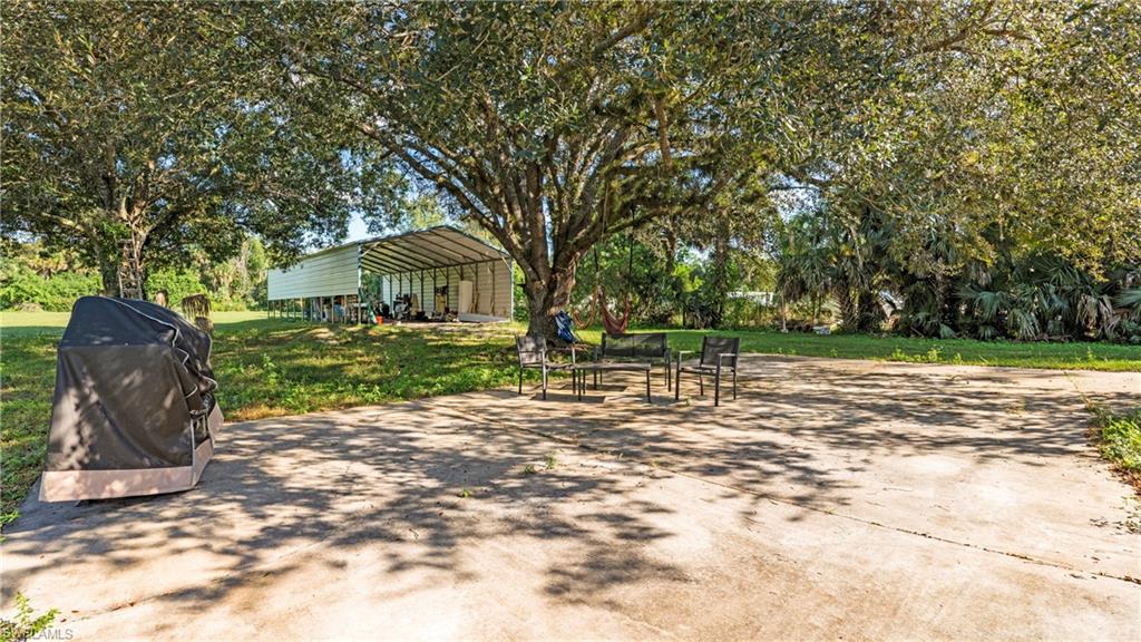 Naples, Florida, 34120, United States, 4 Bedrooms Bedrooms, ,3 BathroomsBathrooms,Residential,For Sale,1988325