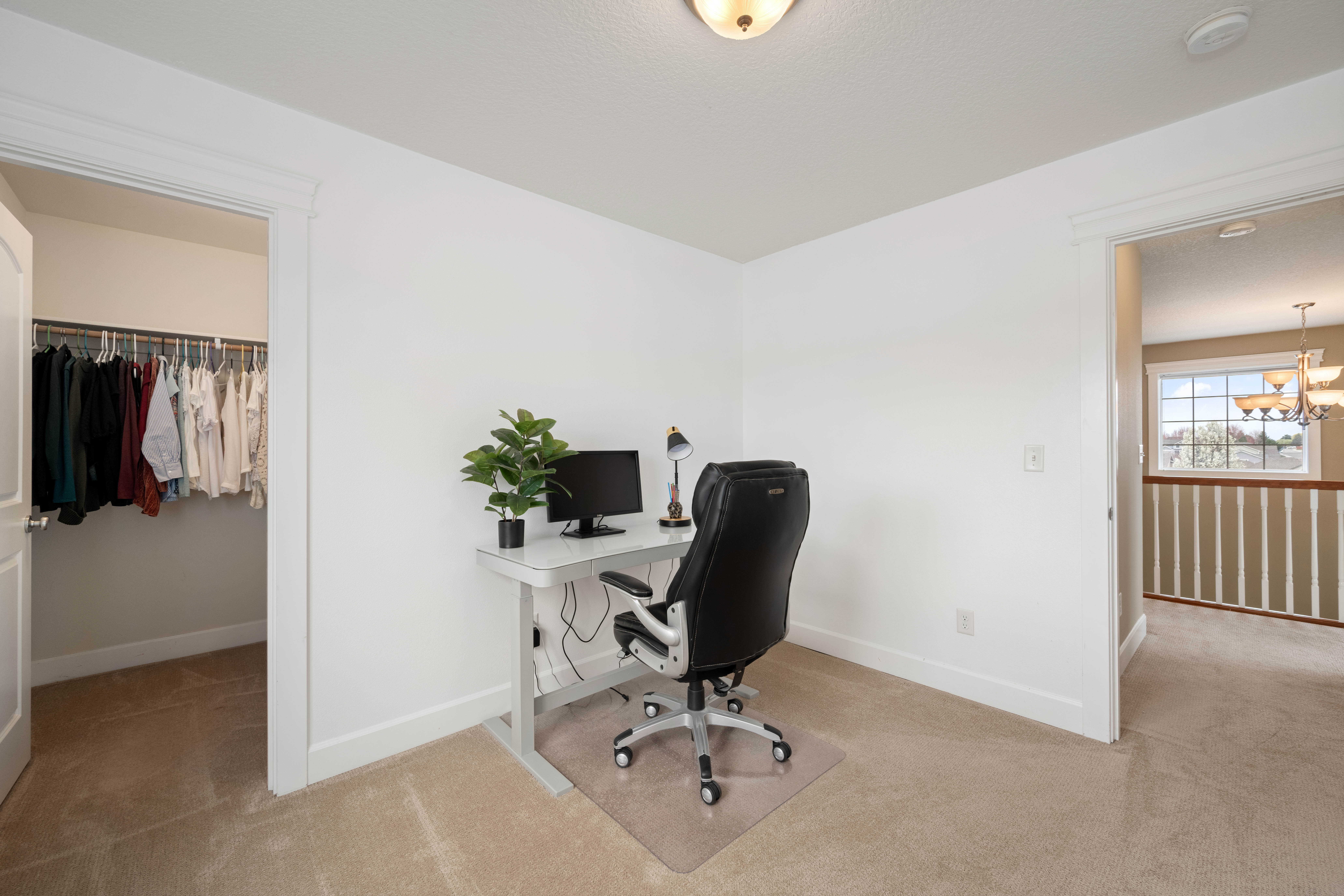  Immaculate 2-Story in ?The Park? - 物件實景