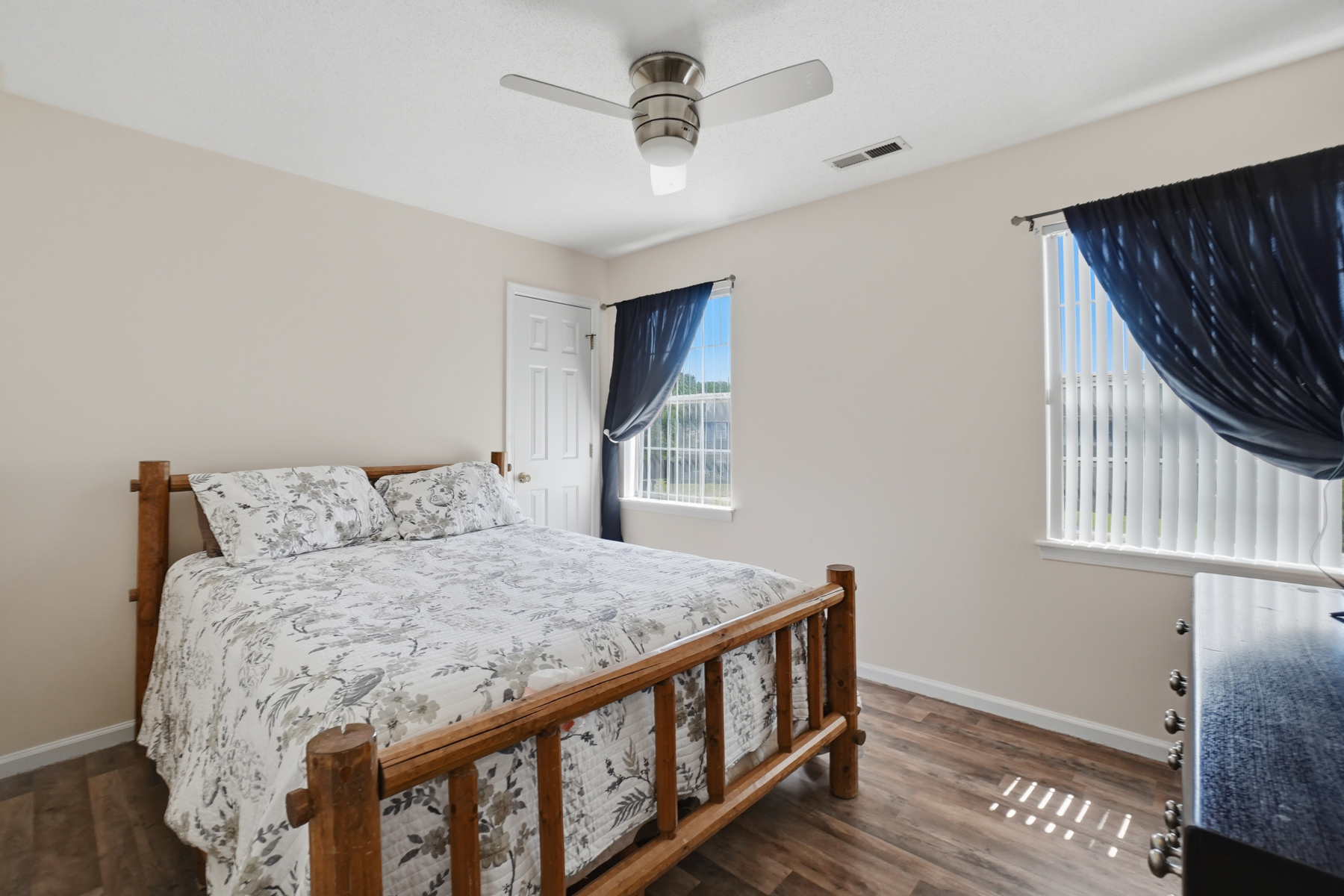  506 Millers Court, Suffolk, VA 23434 - 物件實景