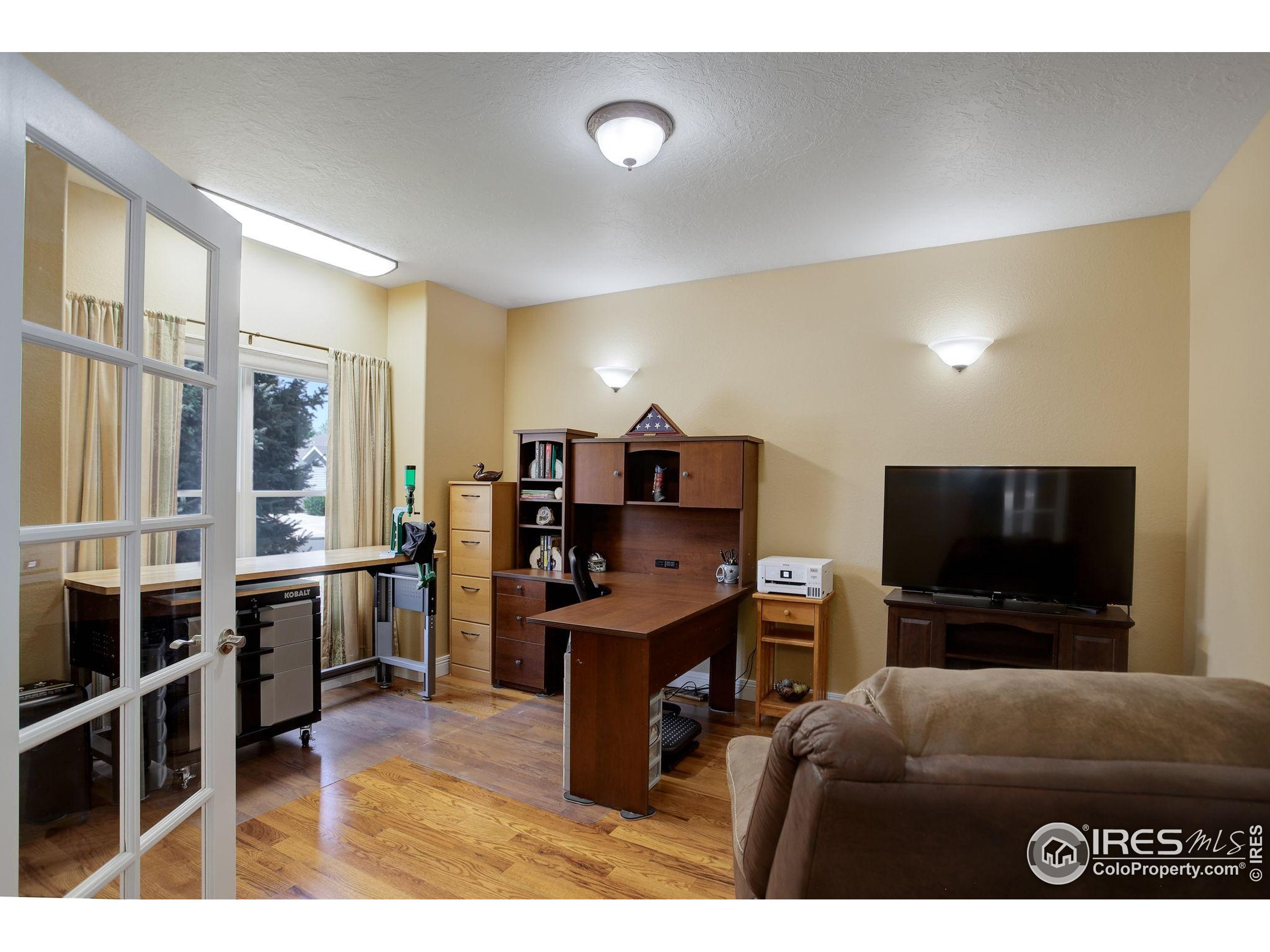 Greeley, Colorado, 80634, United States, 4 Bedrooms Bedrooms, ,2 BathroomsBathrooms,Residential,For Sale,1804046