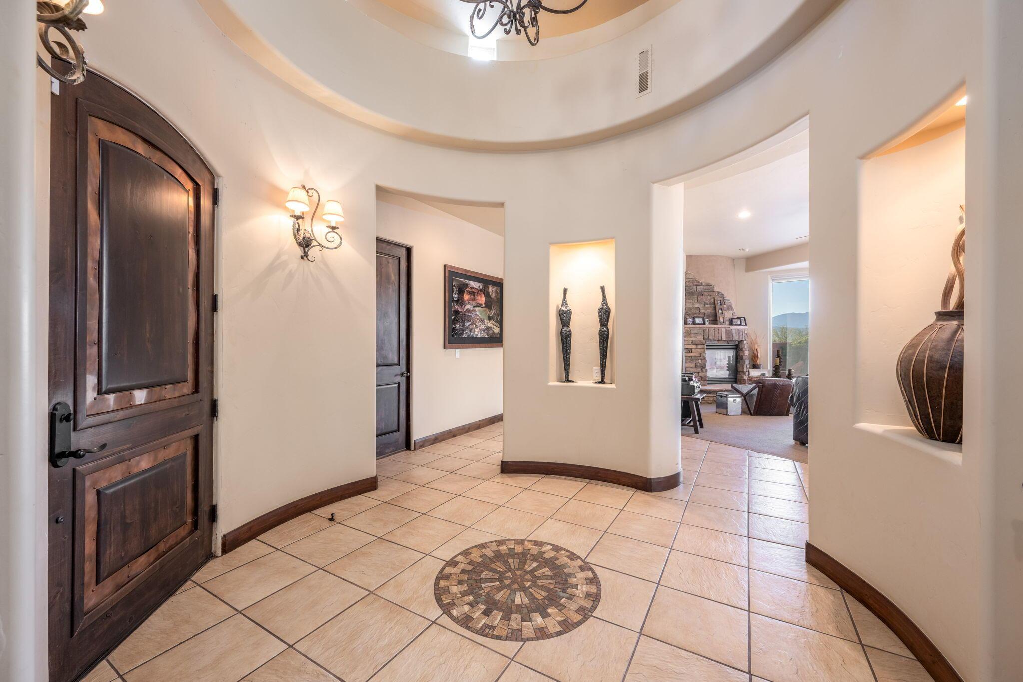 St George, Utah, 84770, United States, 4 Bedrooms Bedrooms, ,5 BathroomsBathrooms,Residential,For Sale,1976696