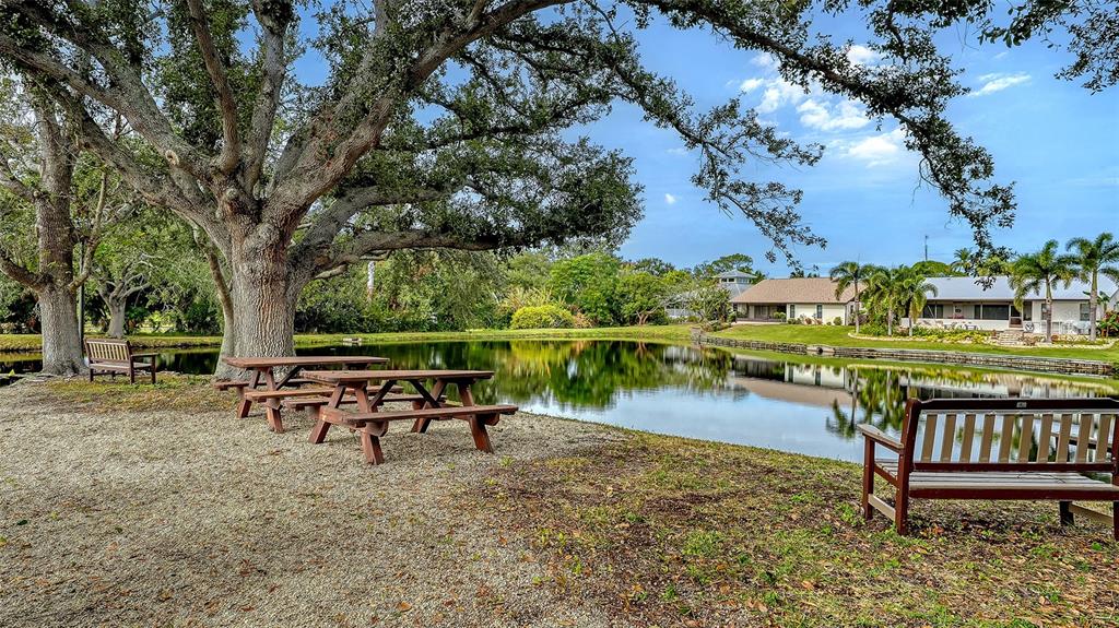 Bradenton, Florida, 34209, United States, 3 Bedrooms Bedrooms, ,2 BathroomsBathrooms,Residential,For Sale,2001818