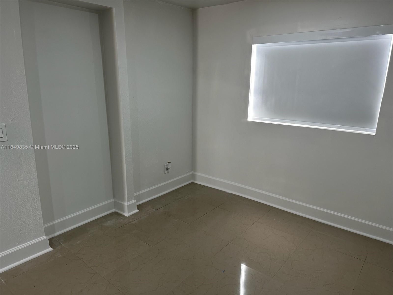 Miami, Florida, 33142, United States, ,Residential,For Sale,1906804