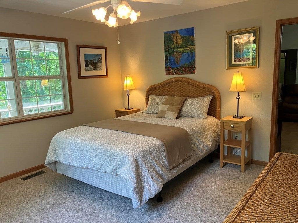 Young Harris, Georgia, 30582, United States, 3 Bedrooms Bedrooms, ,3 BathroomsBathrooms,Residential,For Sale,1847113