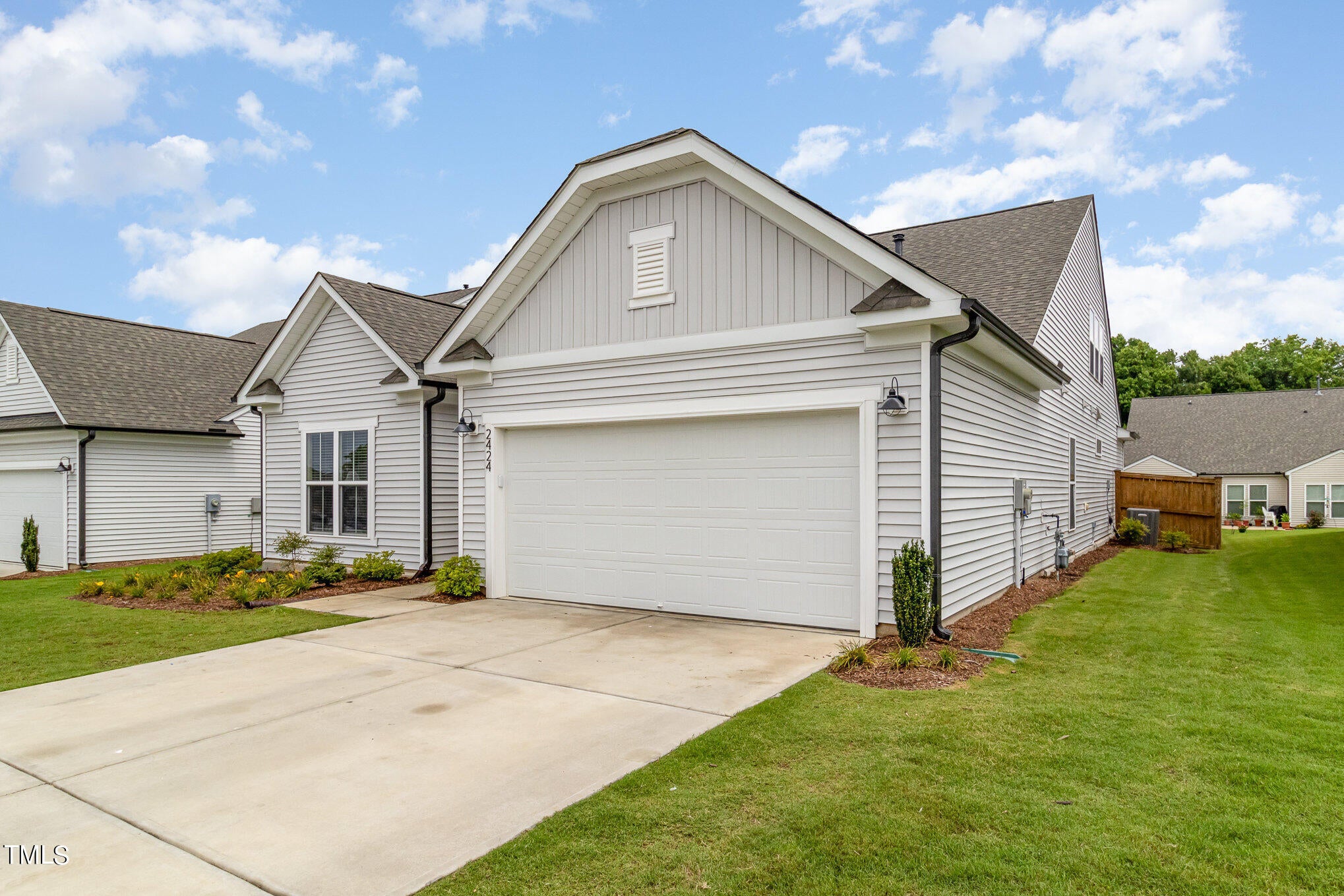 2424 Nassau Trace, Fuquay Varina, North Carolina, 27526, United States, 4 Bedrooms Bedrooms, ,3 BathroomsBathrooms,Residential,For Sale,2424 Nassau Trace,1575774