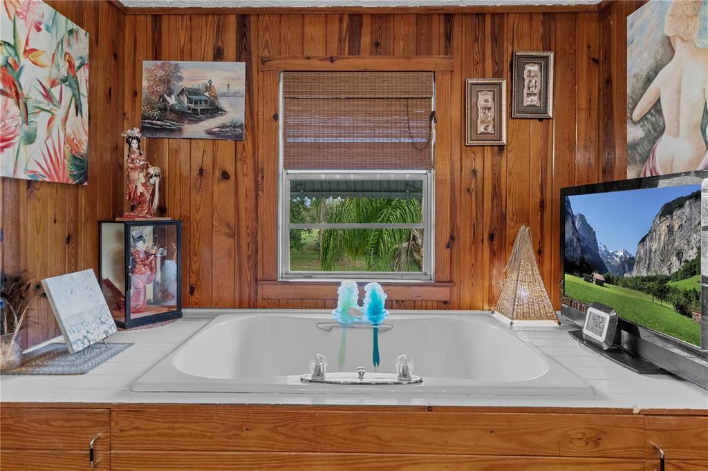 Punta Gorda, Florida, 33982, United States, 1 Bedroom Bedrooms, ,1 BathroomBathrooms,Residential,For Sale,1955631