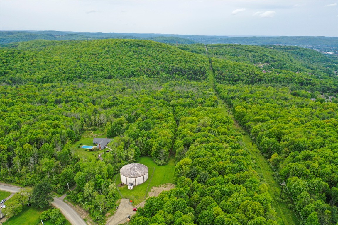 Vestal, New York, 13850, United States, ,Residential,For Sale,1935631