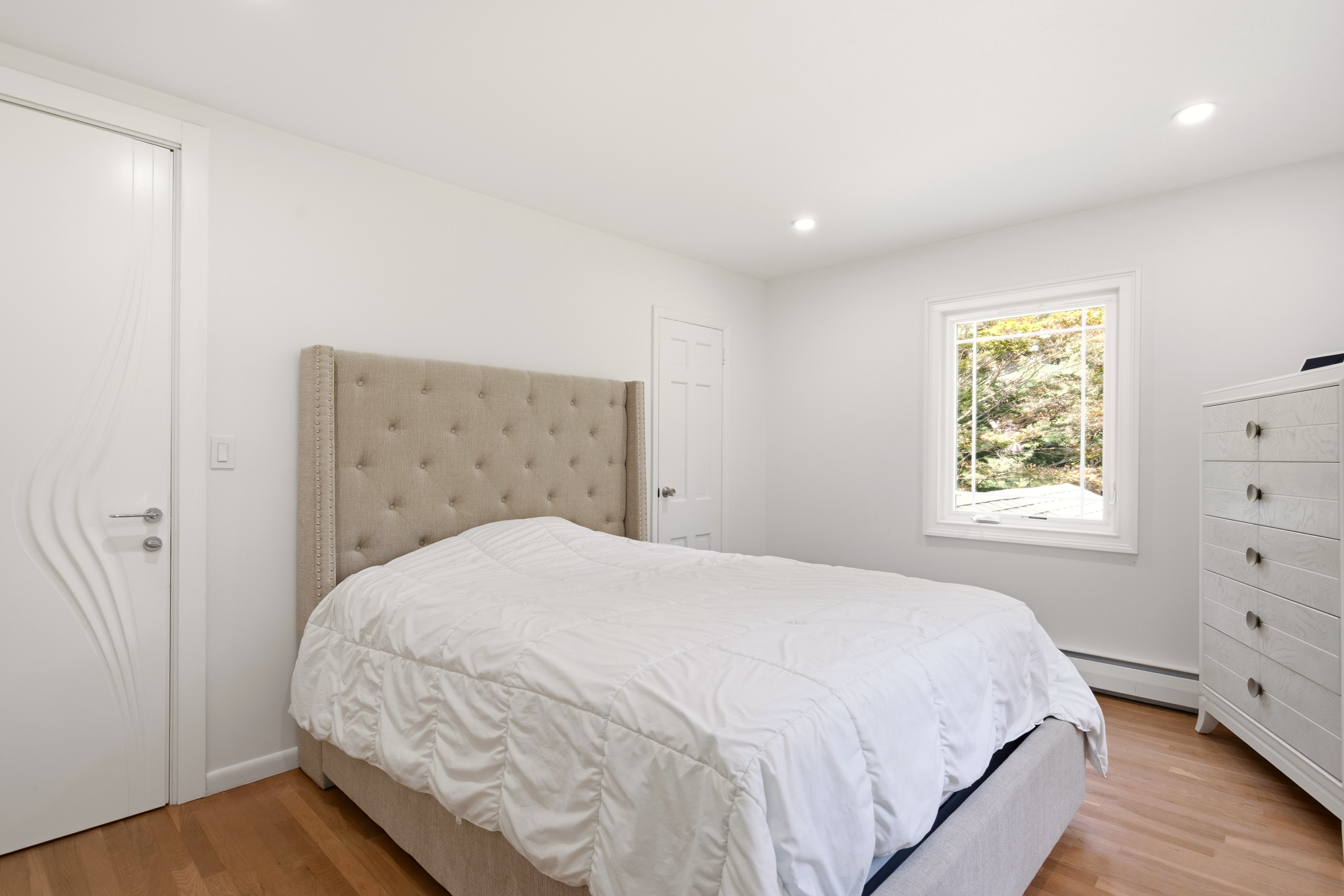  897 Ripley Lane, Muttontown, NY, 11771 - 物件實景