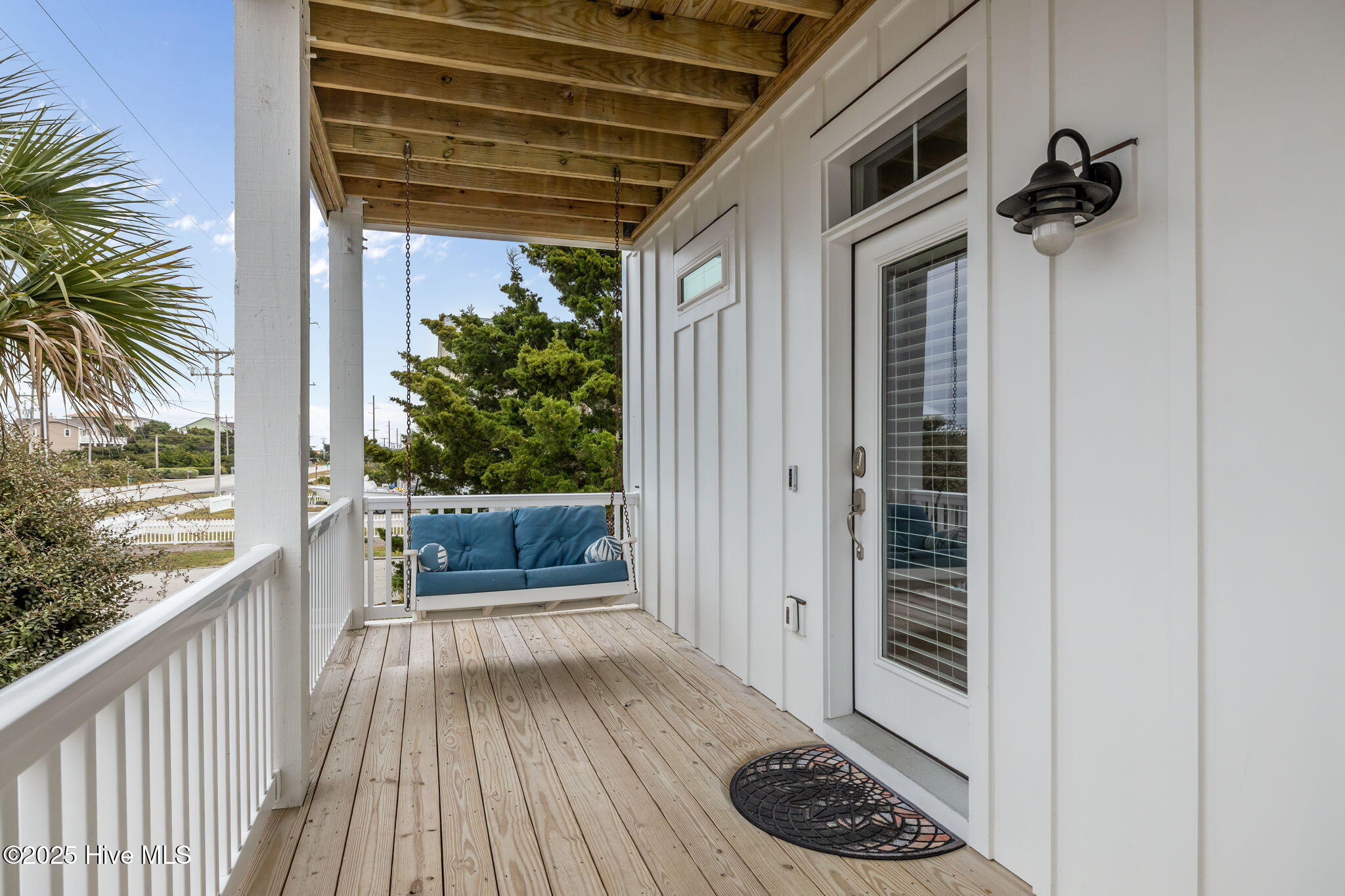 Emerald Isle, North Carolina, 28594, United States, 5 Bedrooms Bedrooms, ,4 BathroomsBathrooms,Residential,For Sale,2003028