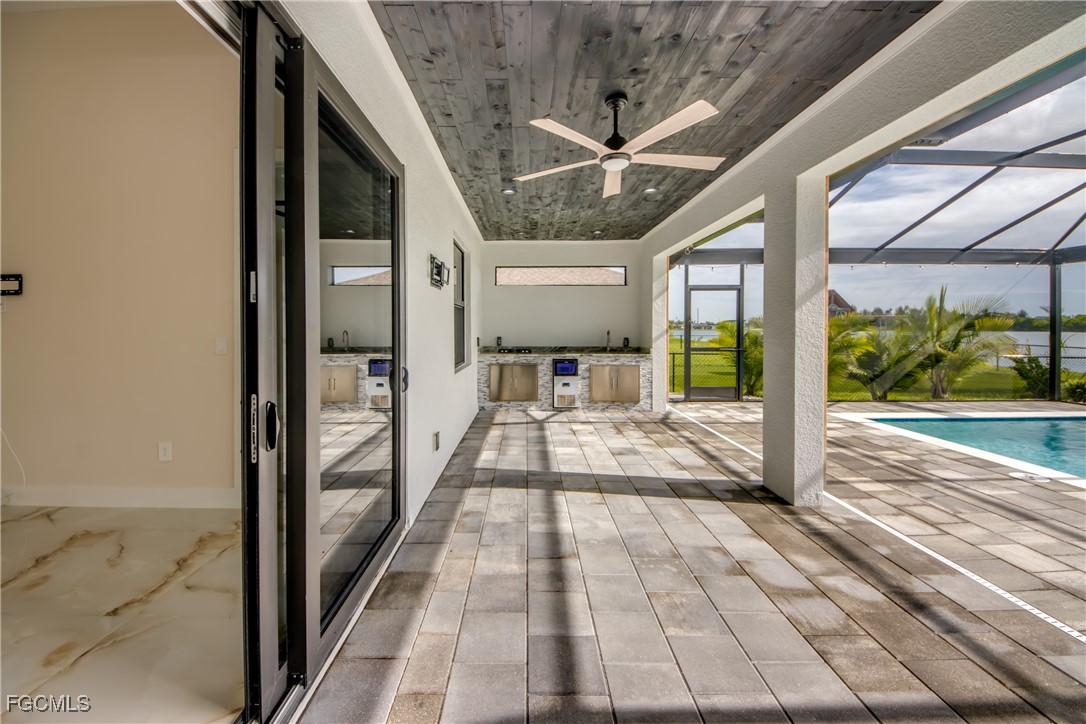 Cape Coral, Florida, 33991, United States, 3 Bedrooms Bedrooms, ,3 BathroomsBathrooms,Residential,For Sale,1977338