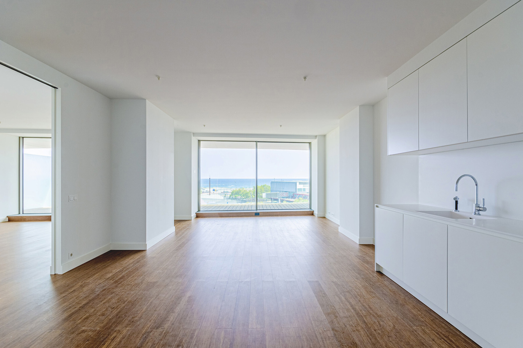  Antares. An excellent new development that awakens all the senses. - 物件實景