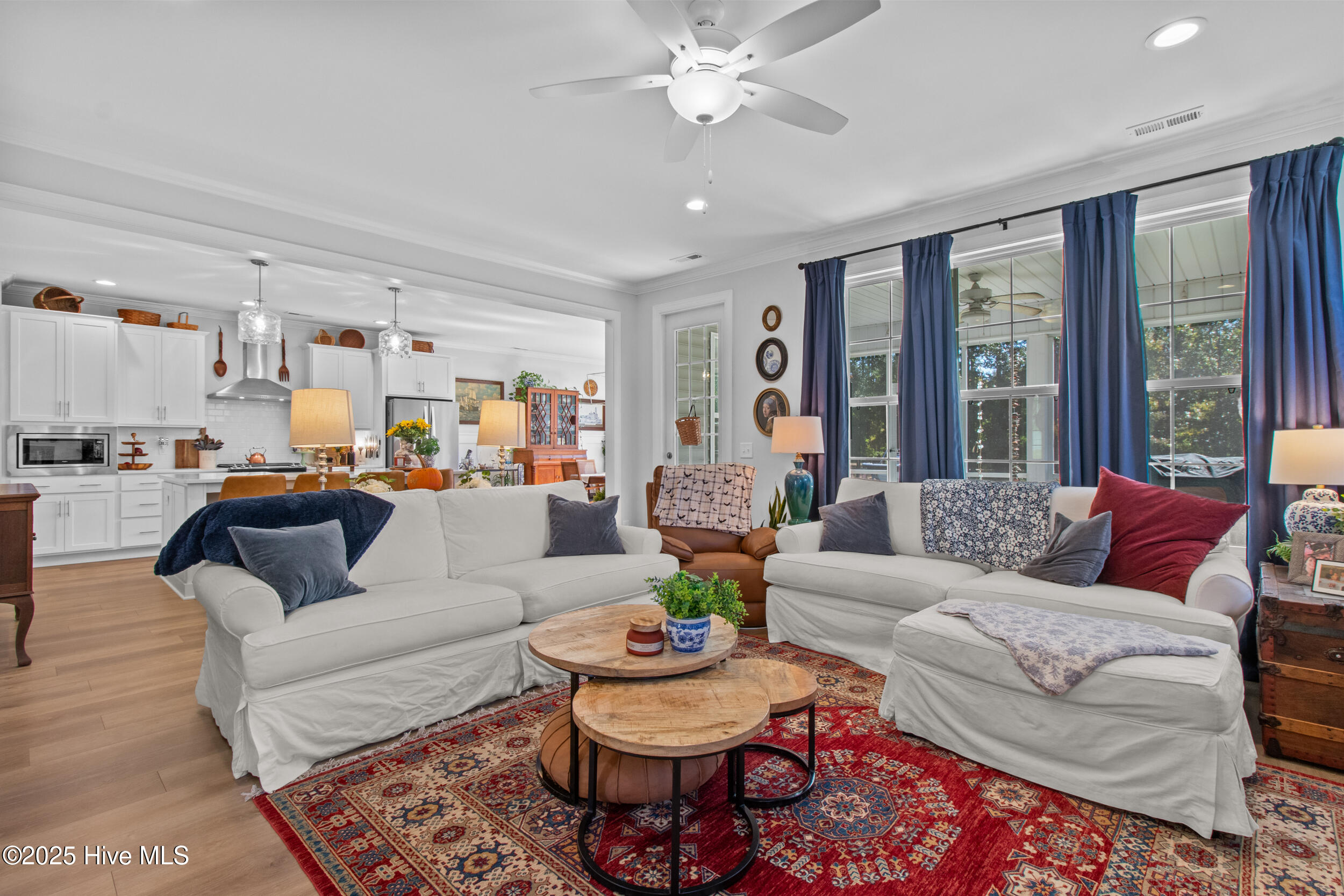 Rocky Point, North Carolina, 28457, United States, 4 Bedrooms Bedrooms, ,3 BathroomsBathrooms,Residential,For Sale,1991011