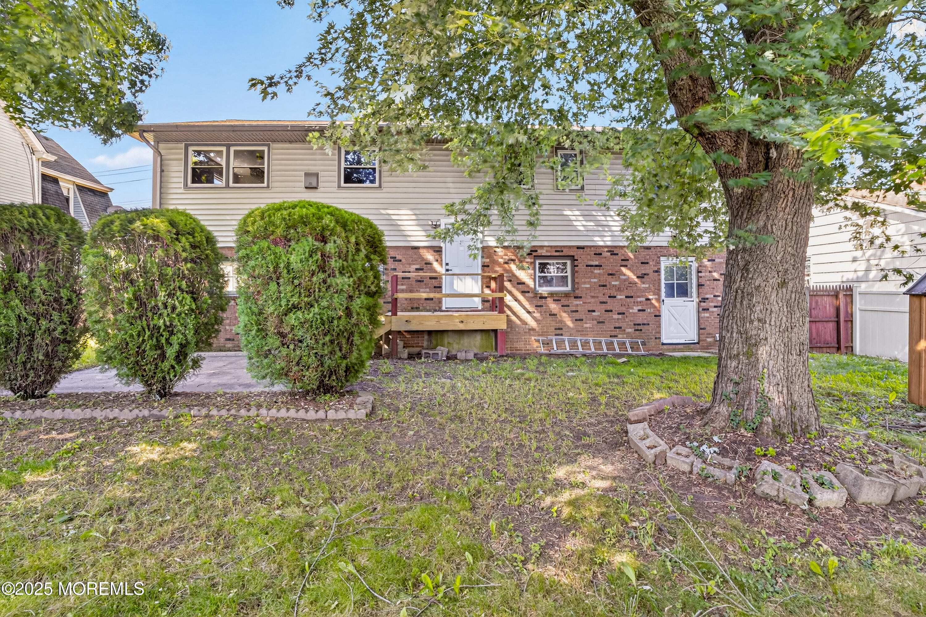 Jamesburg, New Jersey, 08831, United States, 4 Bedrooms Bedrooms, ,3 BathroomsBathrooms,Residential,For Sale,1973980