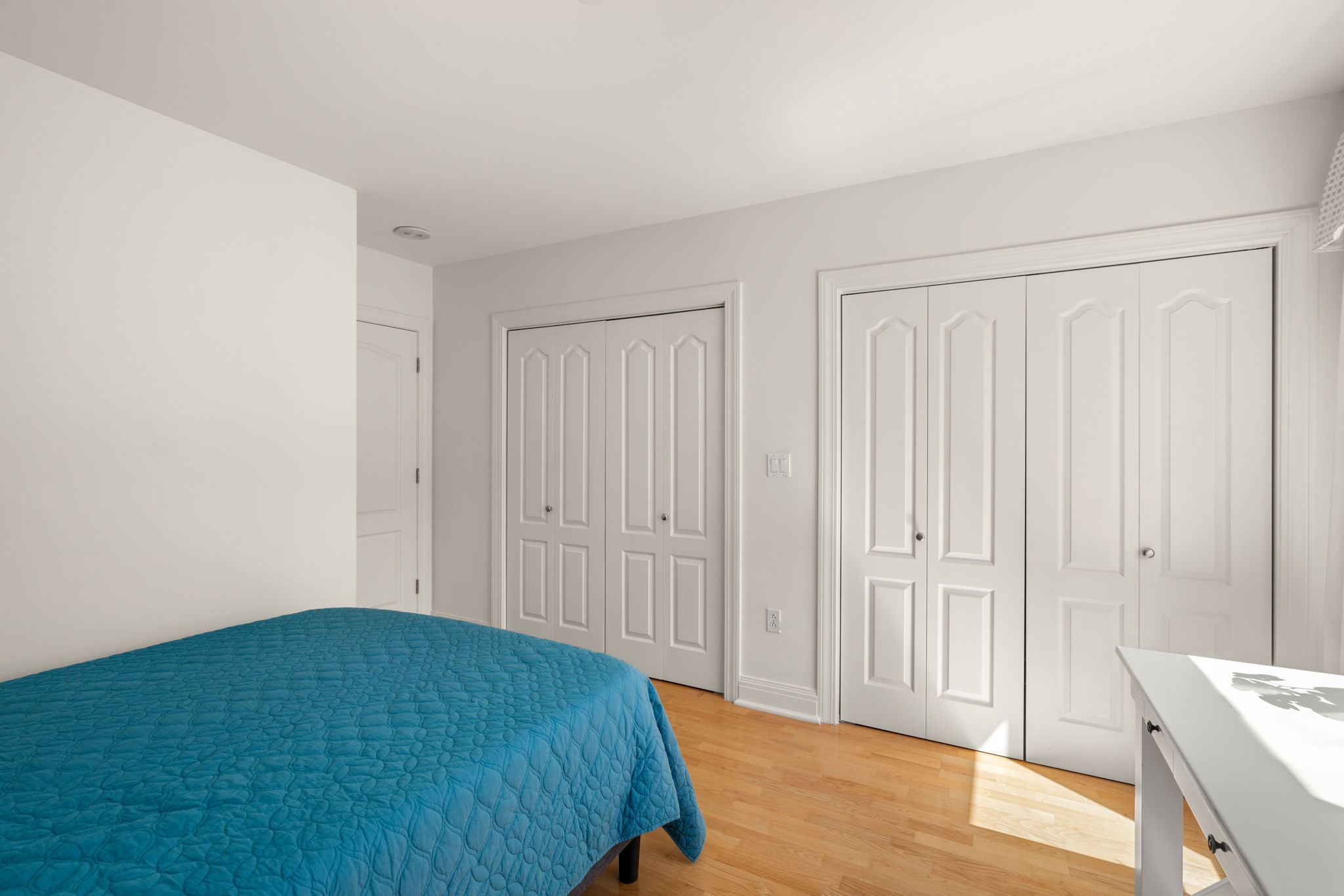  1 Huntington Avenue- Unit 807, Boston, MA, 02116 - 物件實景