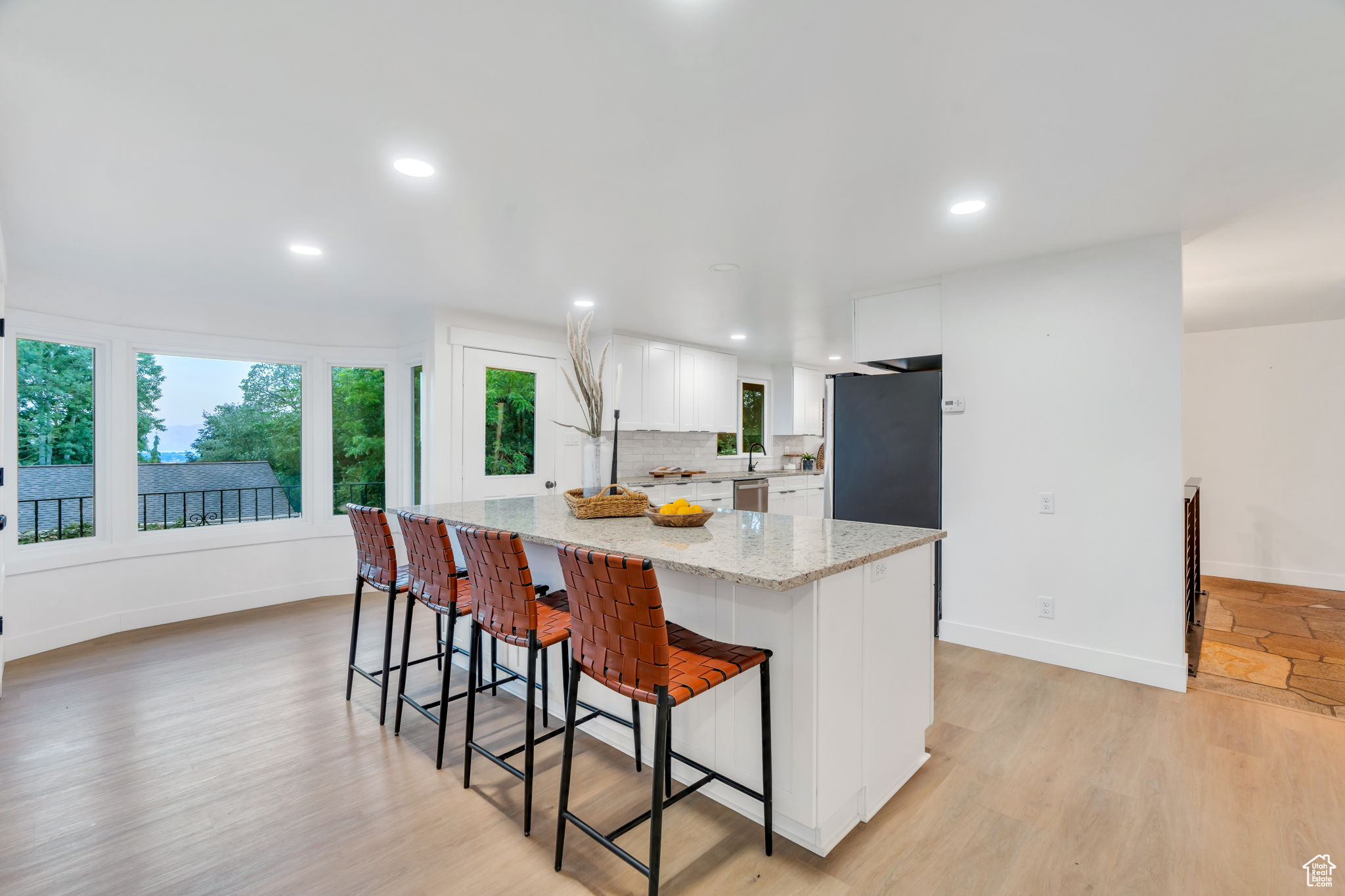 Provo, Utah, 84604, United States, 7 Bedrooms Bedrooms, ,2 BathroomsBathrooms,Residential,For Sale,1912581