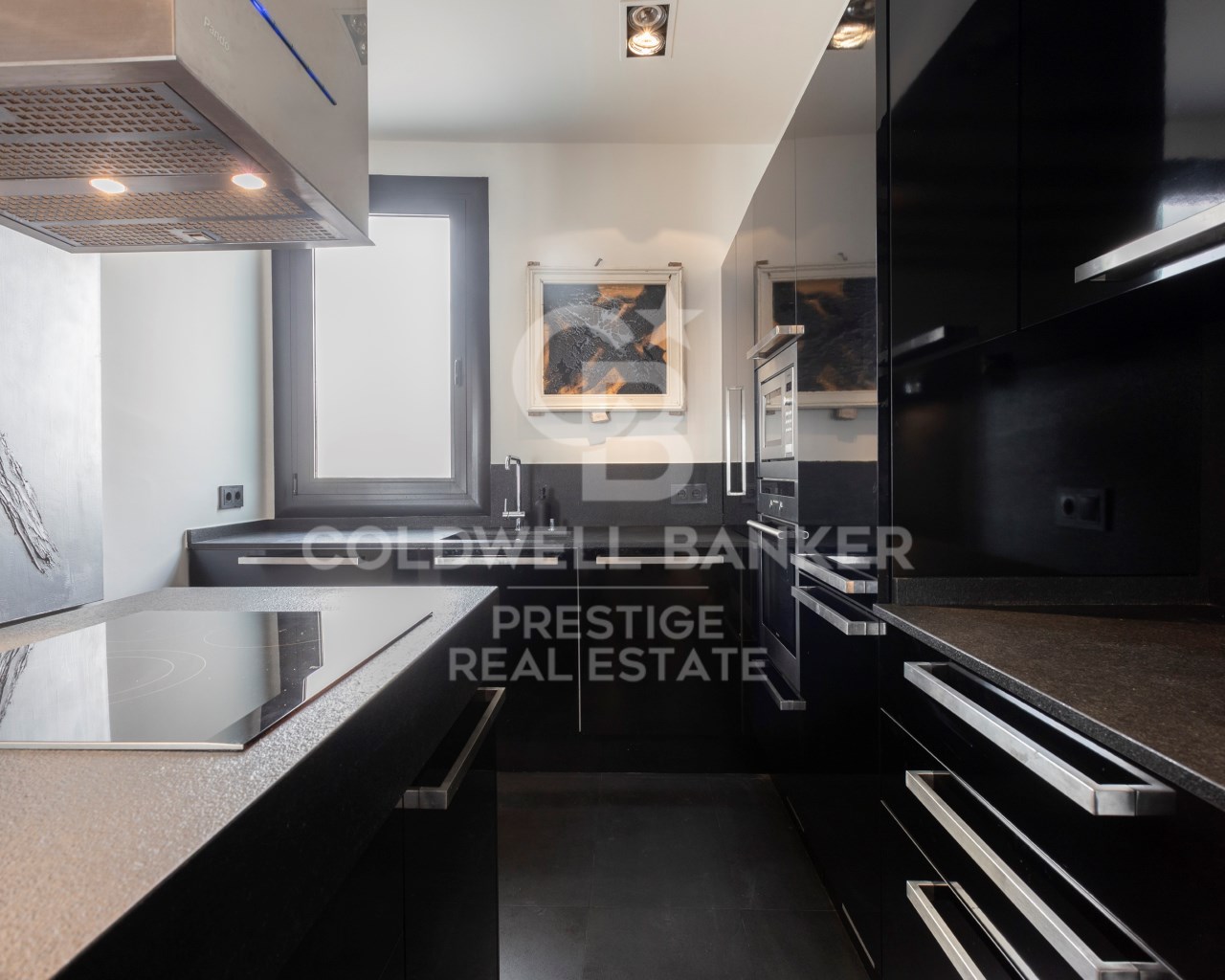 Barcelona, Barcelona, Ciutat Vella, Borne Barcelon, Barcelona, Catalonia, ES, 3 Bedrooms Bedrooms, ,3 BathroomsBathrooms,Residential,For Sale,Barcelona, Barcelona, Ciutat Vella, Borne Barcelon,1614758