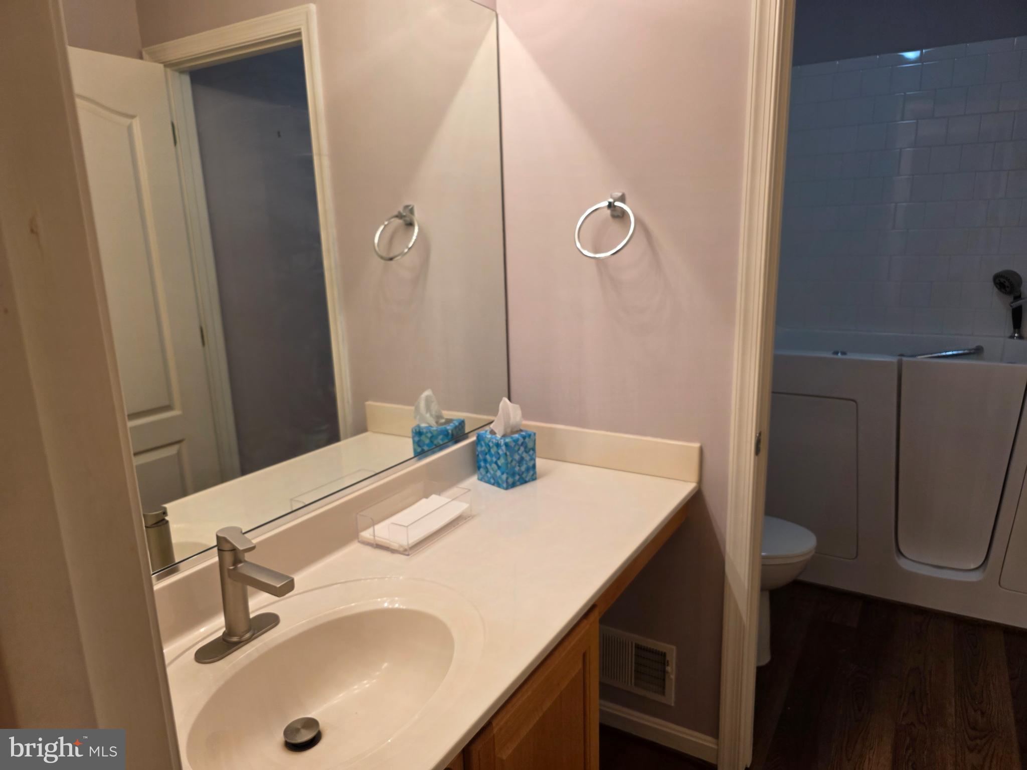 Locust Grove, Virginia, 22508, United States, 3 Bedrooms Bedrooms, ,2 BathroomsBathrooms,Residential,For Sale,1986112