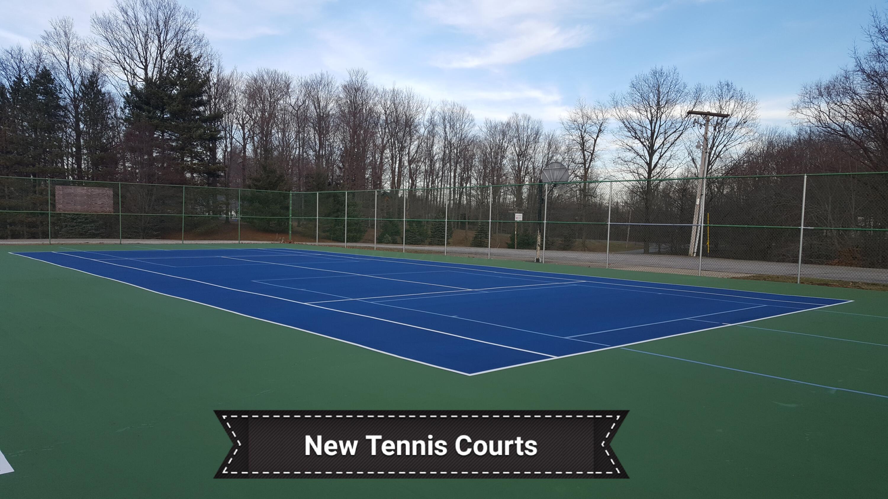 Mount Gilead, Ohio, 43338, United States, 4 Bedrooms Bedrooms, ,3 BathroomsBathrooms,Residential,For Sale,1984431