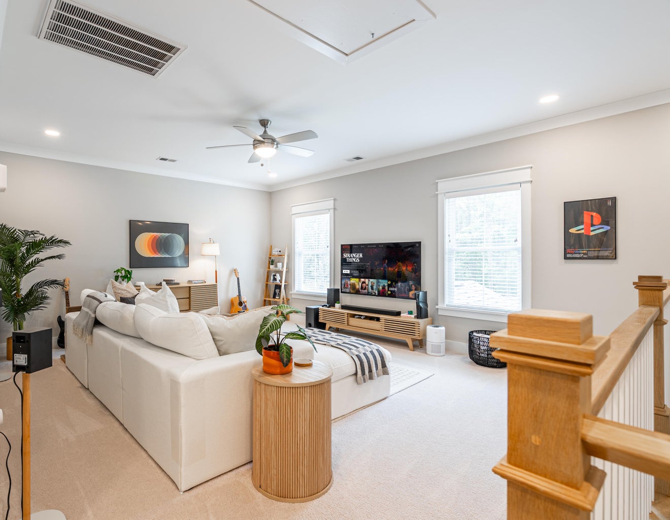 Hollywood, South Carolina, 29449, United States, 4 Bedrooms Bedrooms, ,4 BathroomsBathrooms,Residential,For Sale,1898776
