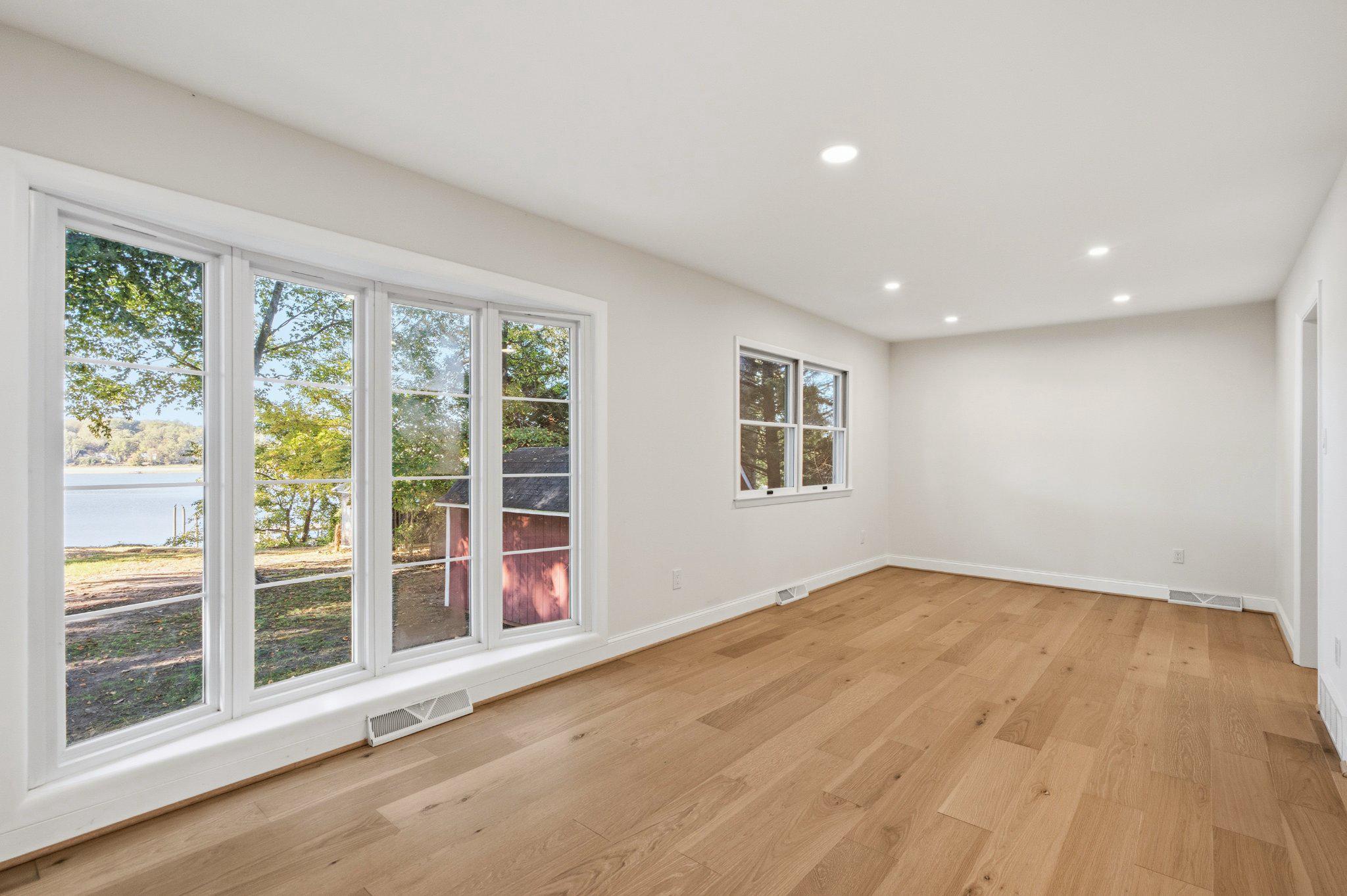  18210 Possum Point Road, Dumfries, VA, 22026 - 物件實景