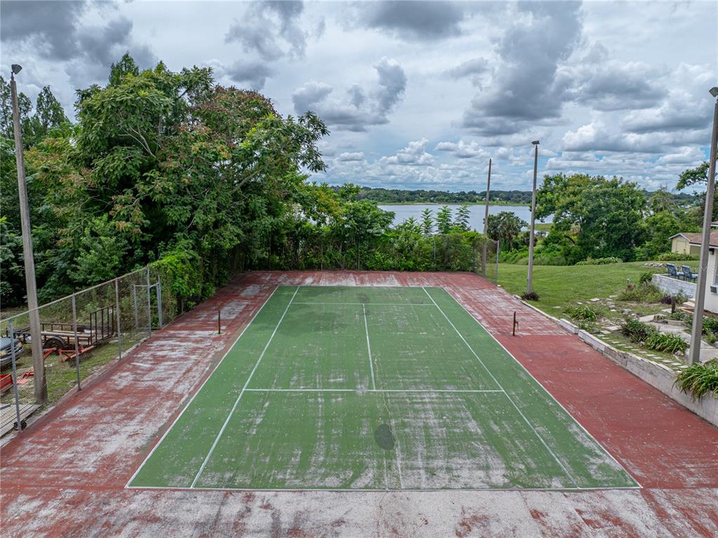 Lake Wales, Florida, 33898, United States, 3 Bedrooms Bedrooms, ,2 BathroomsBathrooms,Residential,For Sale,1950388