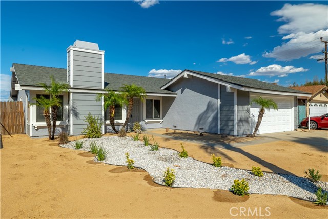 Lake Elsinore, California, 92530, United States, 3 Bedrooms Bedrooms, ,2 BathroomsBathrooms,Residential,For Sale,1942954