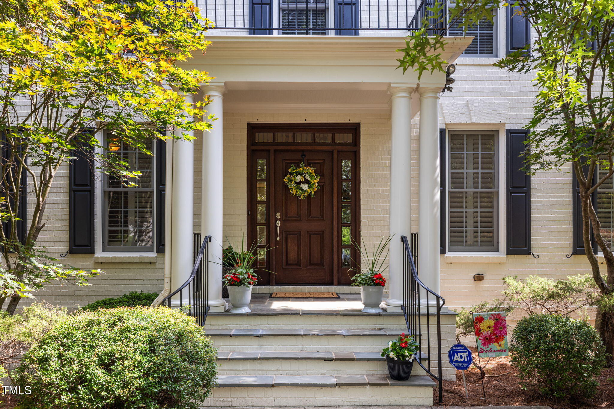 Chapel Hill, North Carolina, 27517, United States, 5 Bedrooms Bedrooms, ,5 BathroomsBathrooms,Residential,For Sale,1901412