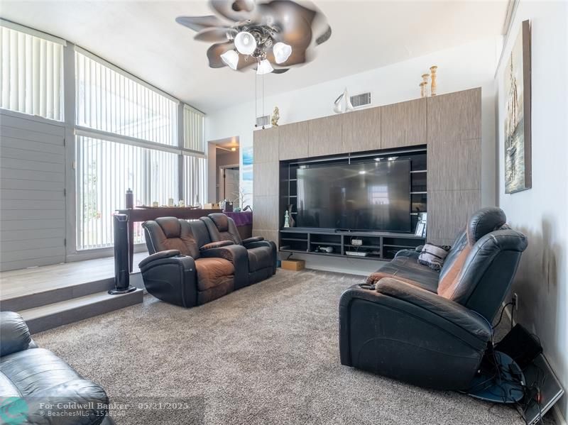 Fort Lauderdale, Florida, 33312, United States, 4 Bedrooms Bedrooms, ,2 BathroomsBathrooms,Residential,For Sale,1777815