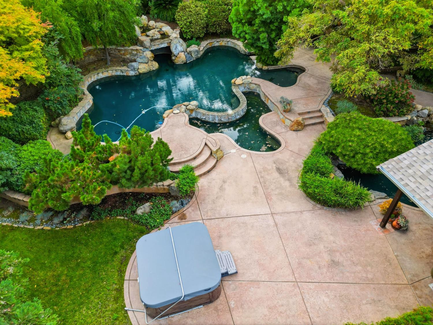 Roseville, California, 95747, United States, 4 Bedrooms Bedrooms, ,4 BathroomsBathrooms,Residential,For Sale,1988108