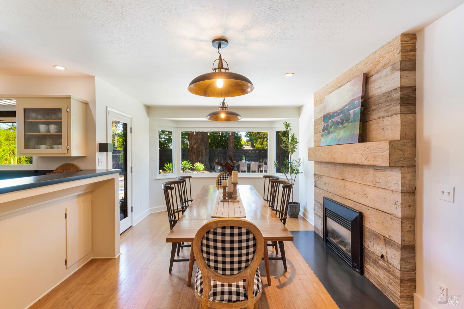 St. Helena, California, 94574, United States, 3 Bedrooms Bedrooms, ,3 BathroomsBathrooms,Residential,For Sale,1941008