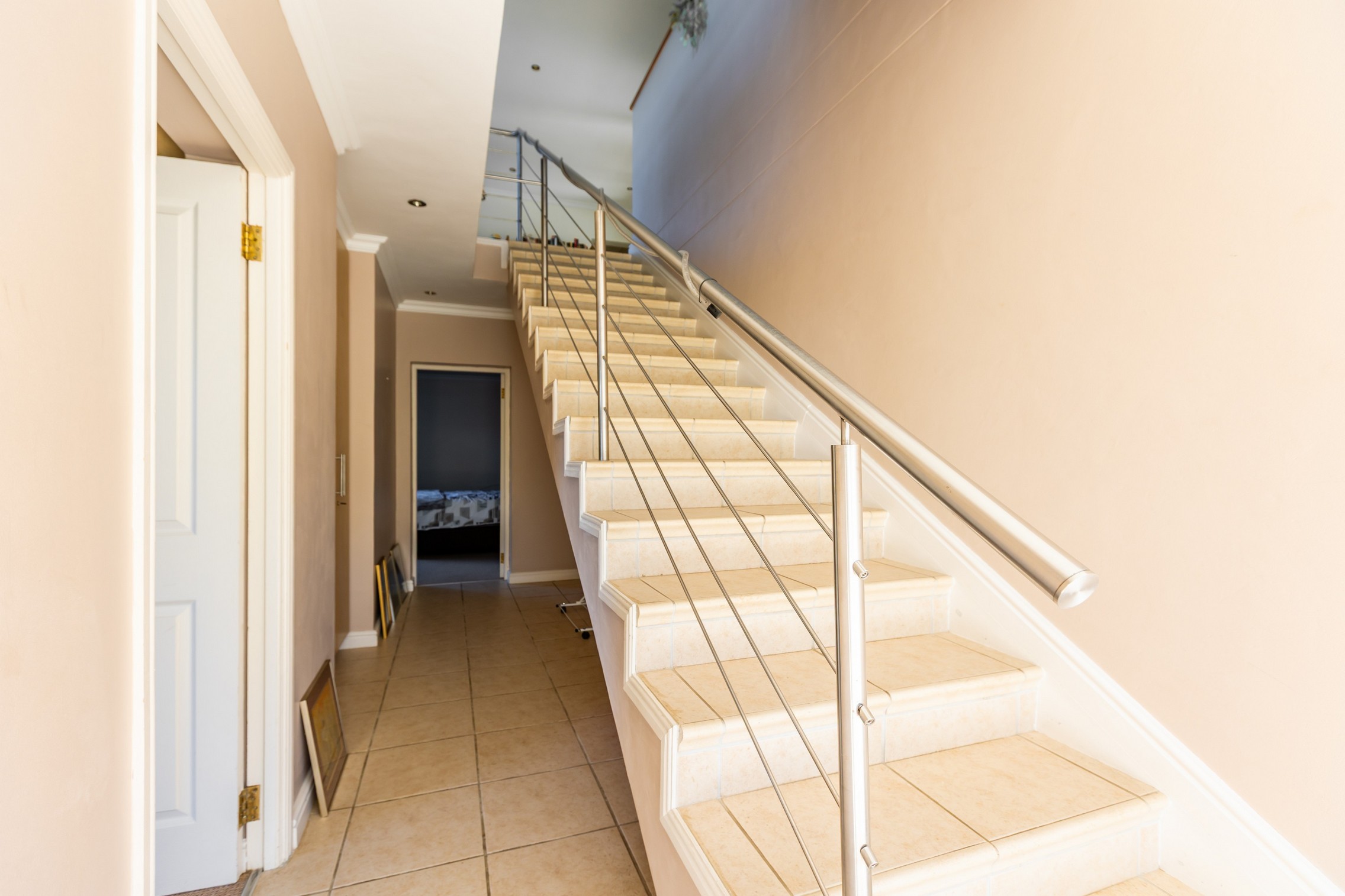  2 Sheerline Drive, Pezula Golf Estate - 物件實景