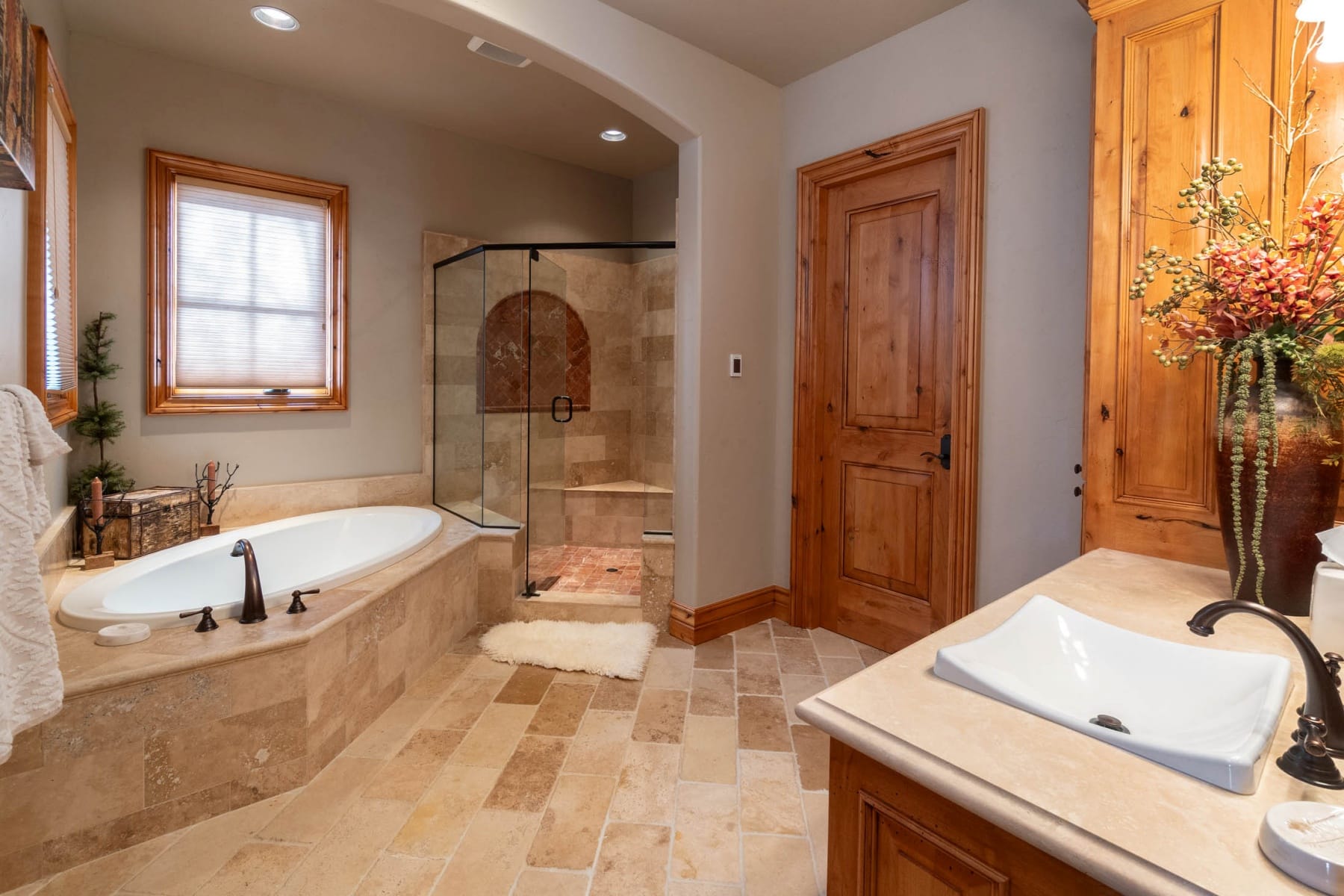  23098 Watercourse Way Bend, OR 97701 - 物件實景